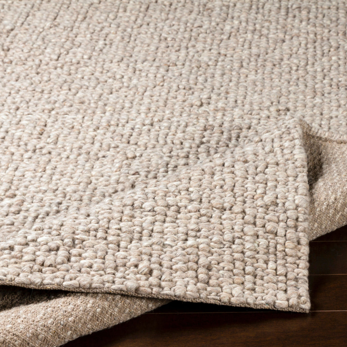 Surya Neravan NER-1002 Handmade Rug