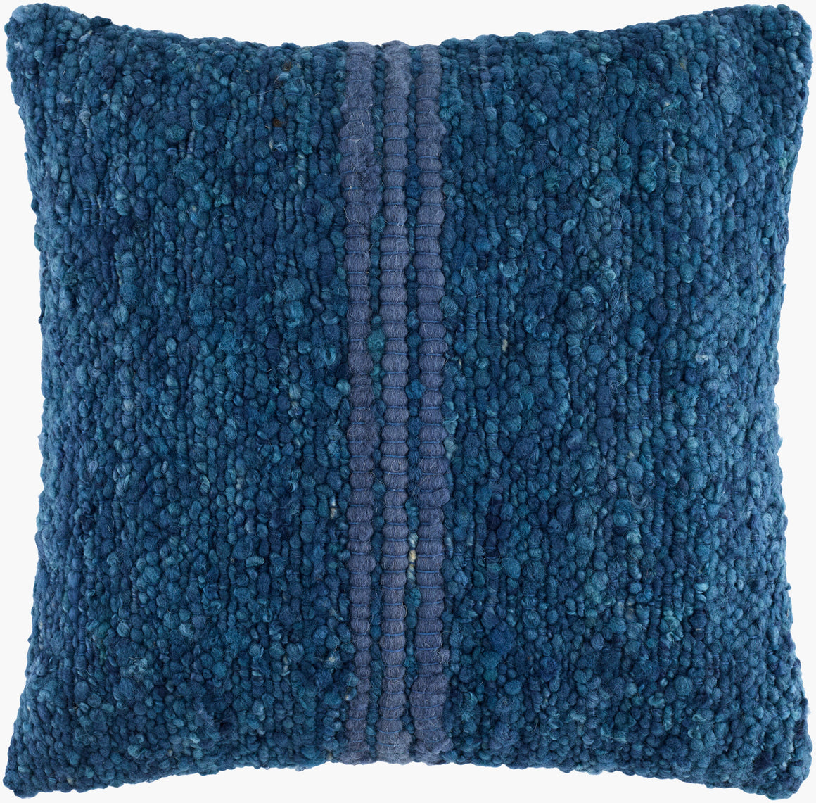 Surya Neutral NEU-002 Accent Pillow