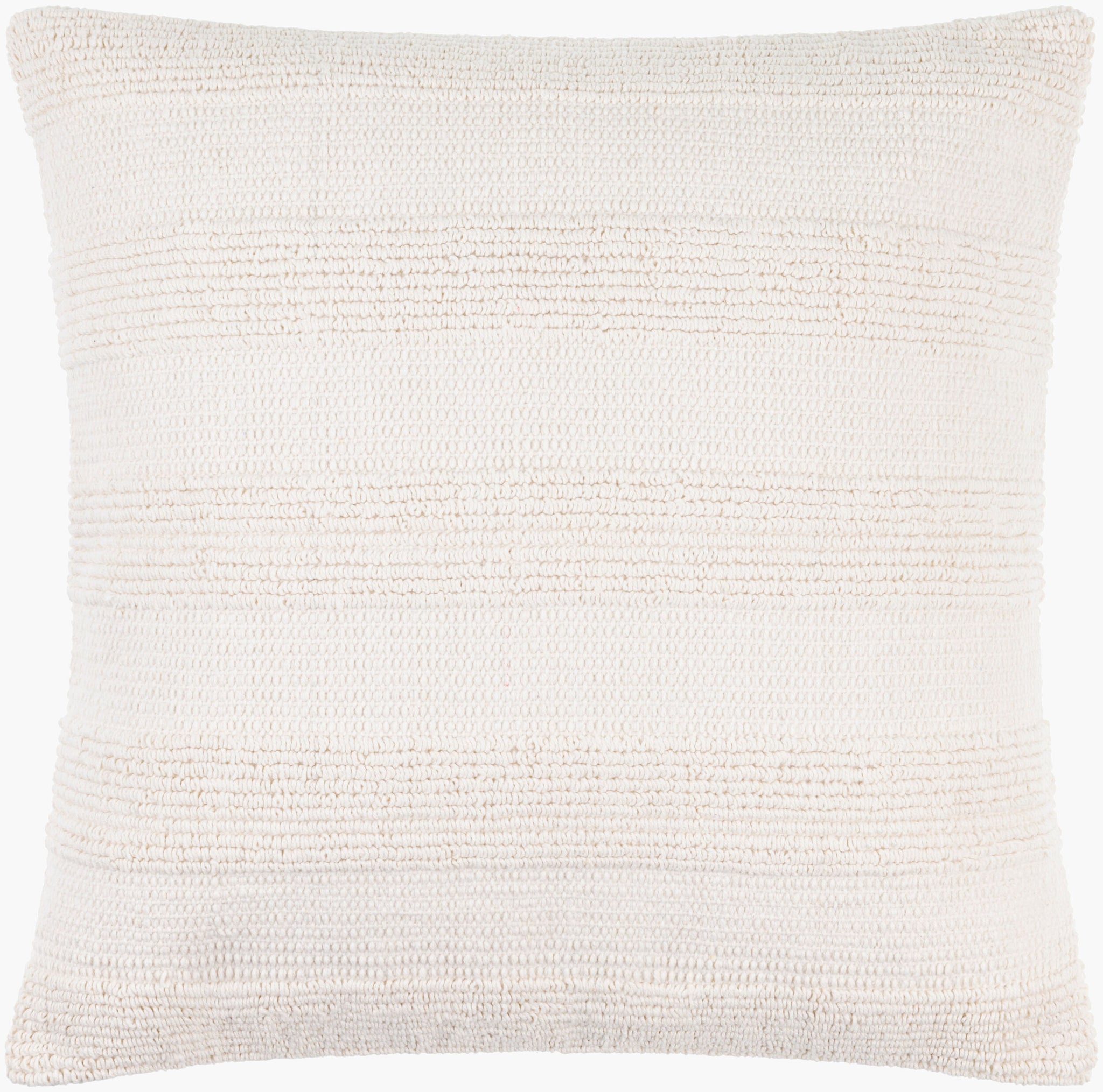 Surya Nahara NHR-001 Accent Pillow