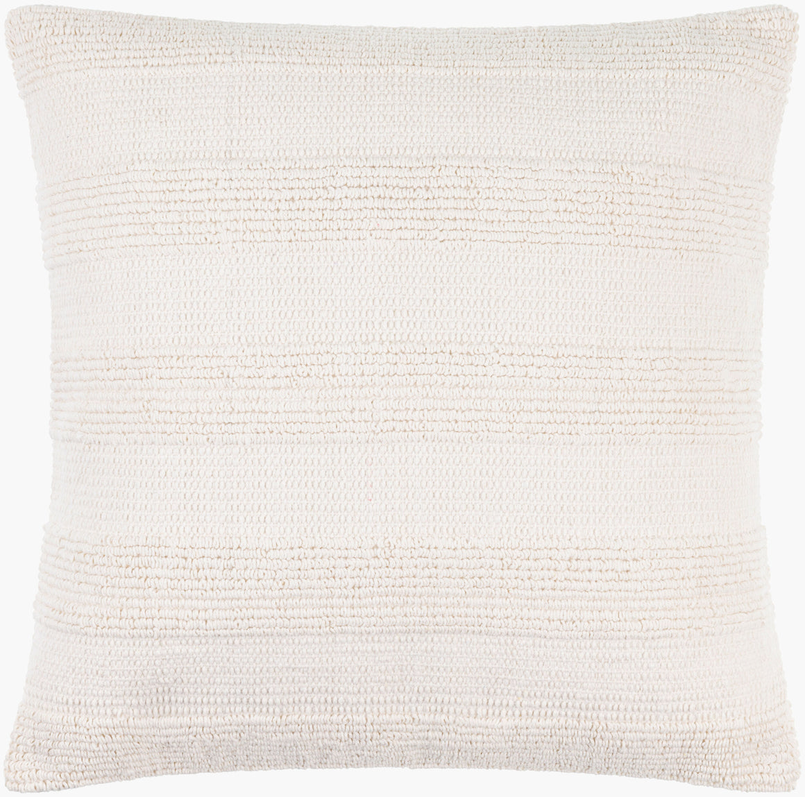 Surya Nahara NHR-001 Accent Pillow