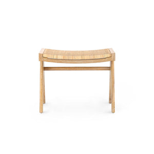 Stool - Honey | Nicola Collection | Villa & House