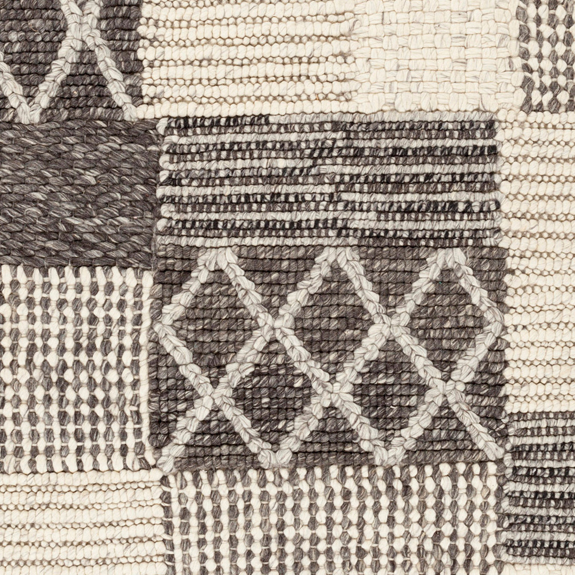 Surya Nico NIC-7000 Handmade Rug