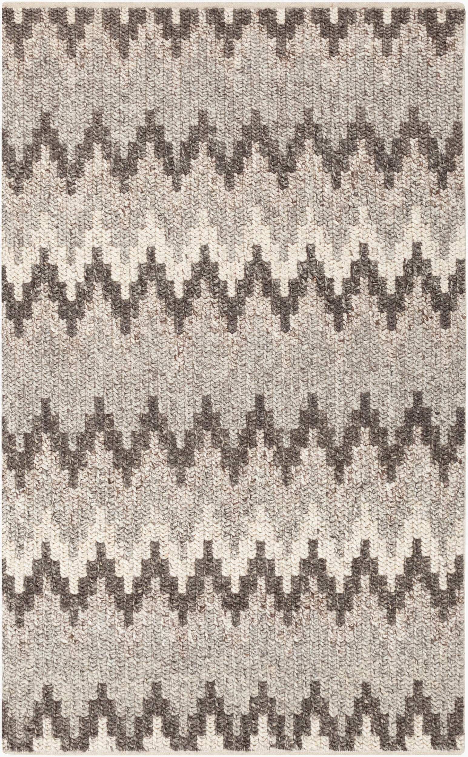 Surya Nico NIC-7003 Handmade Rug