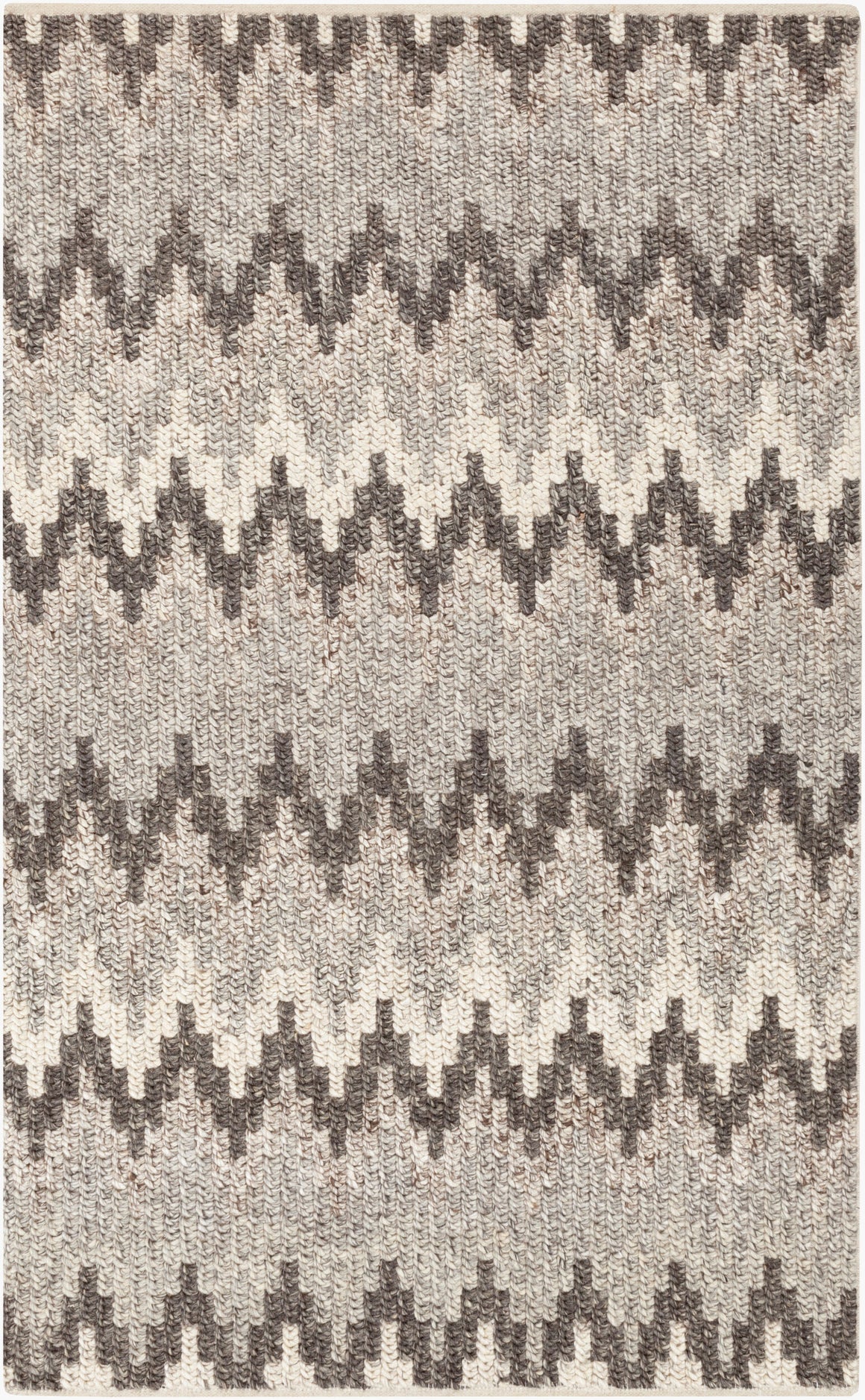 Surya Nico NIC-7003 Handmade Rug