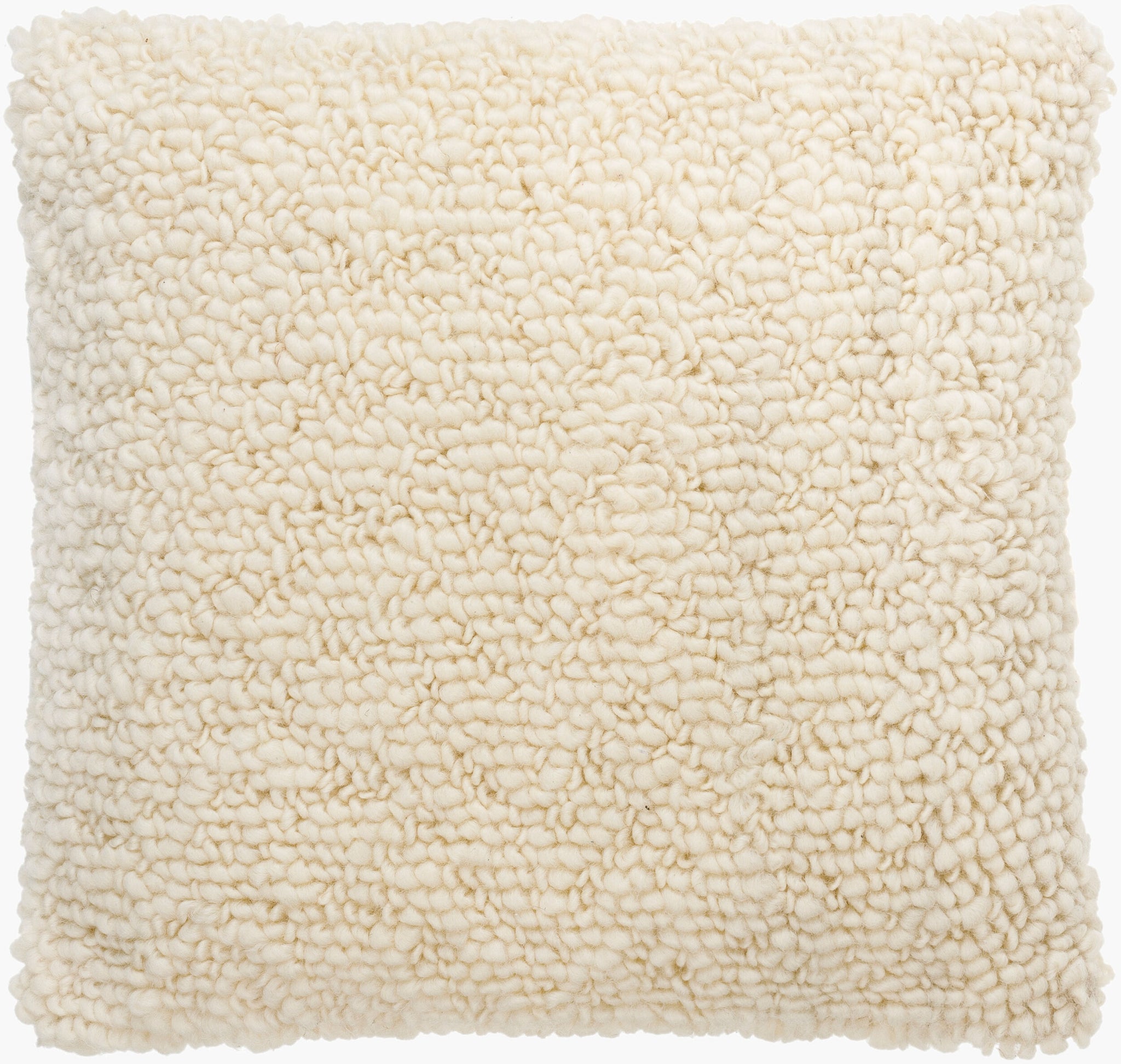 Surya Noida NID-001 Accent Pillow