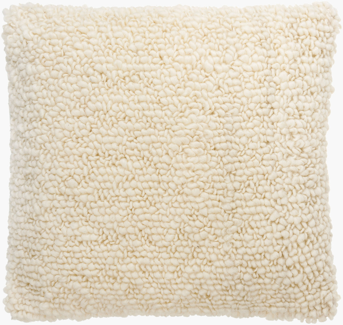 Surya Noida NID-001 Accent Pillow