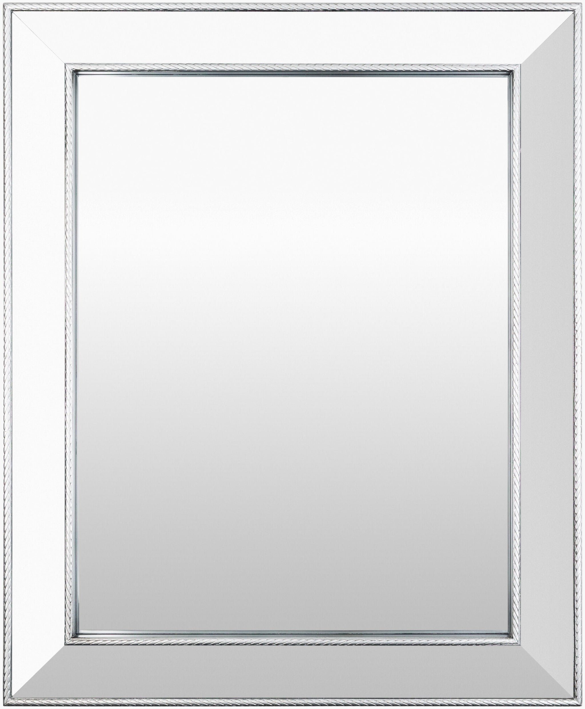 Surya Arian NIR-001 Mirror