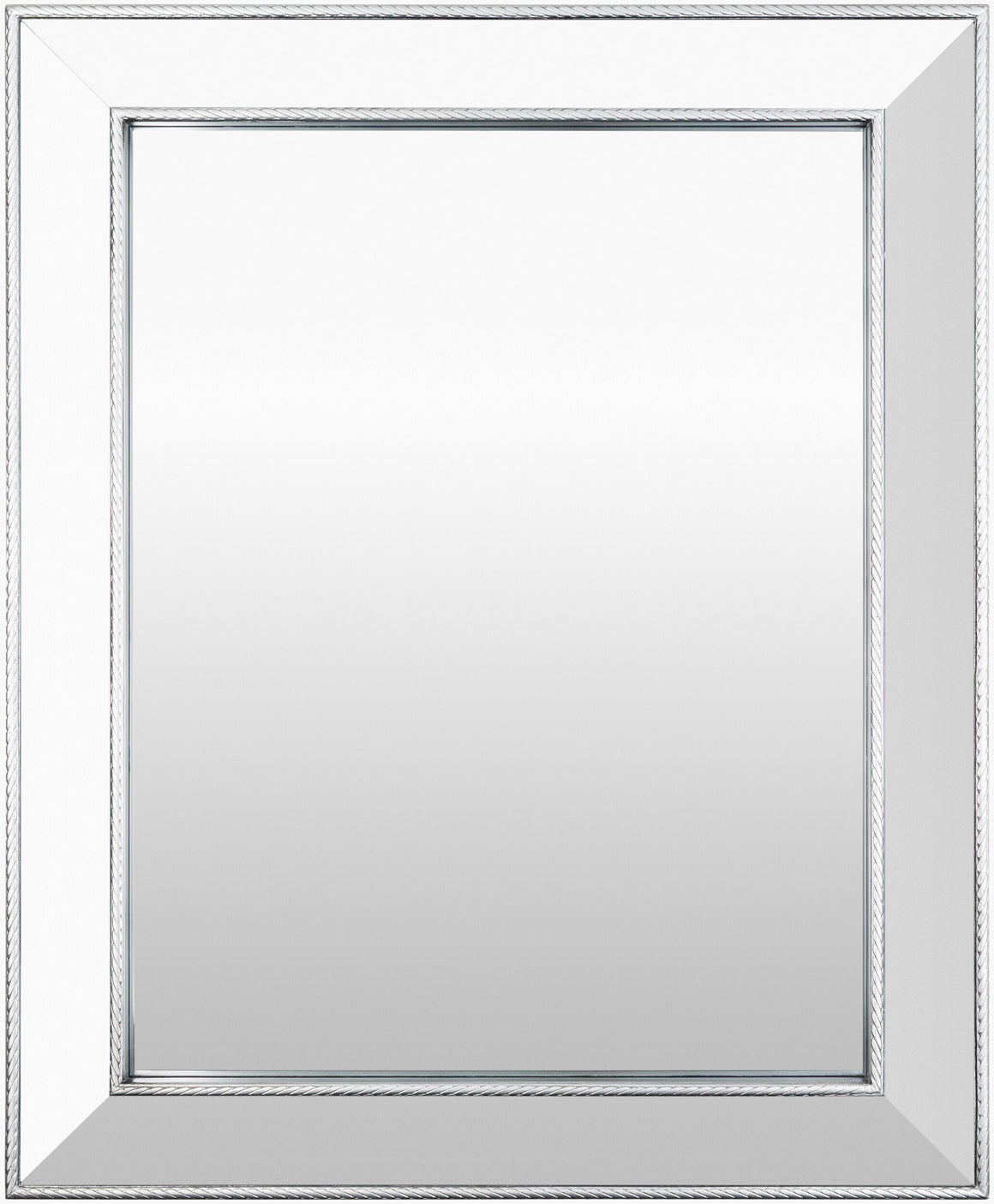 Surya Arian NIR-001 Mirror