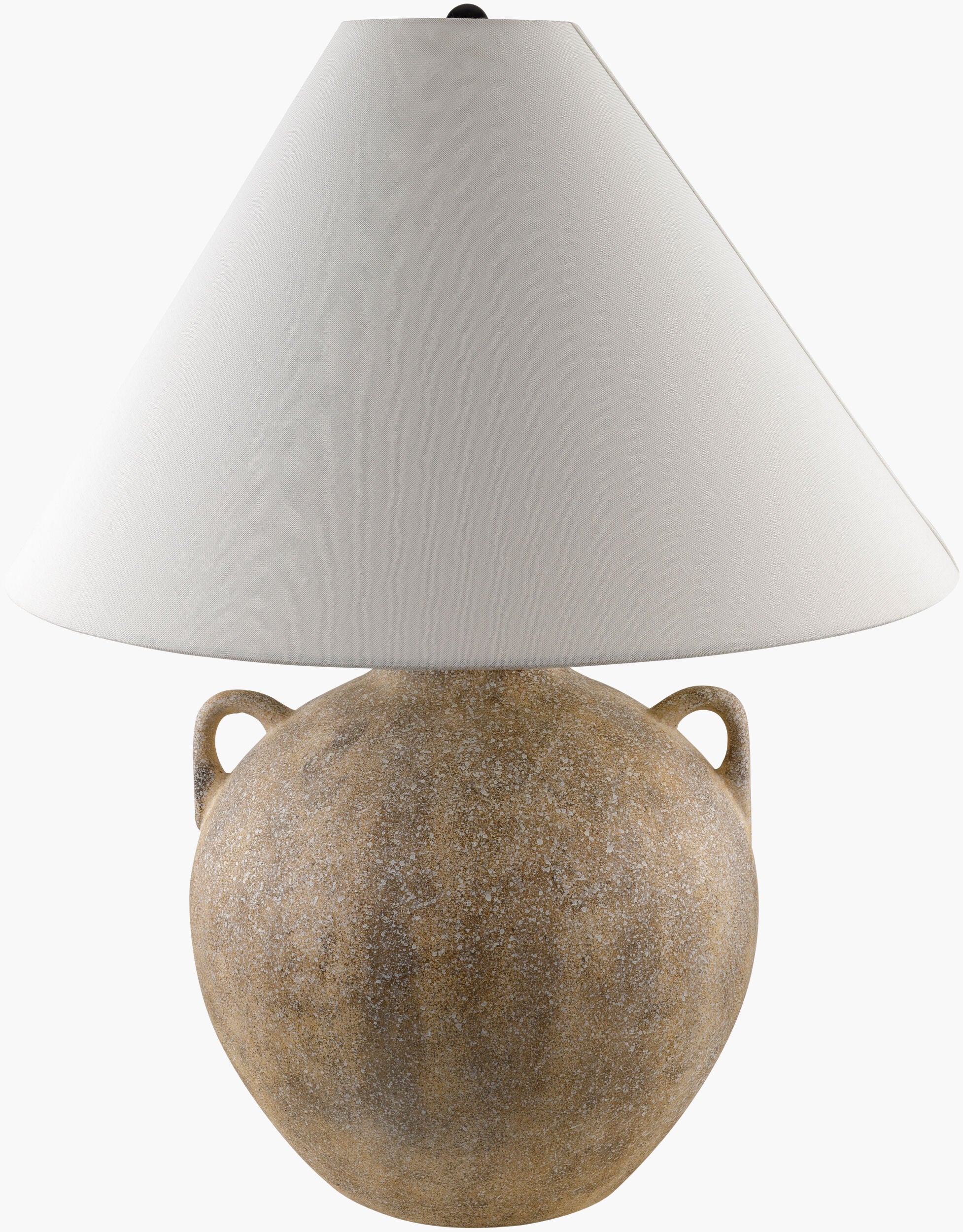 Surya Nivalis NIV-001 Accent Table Lamp