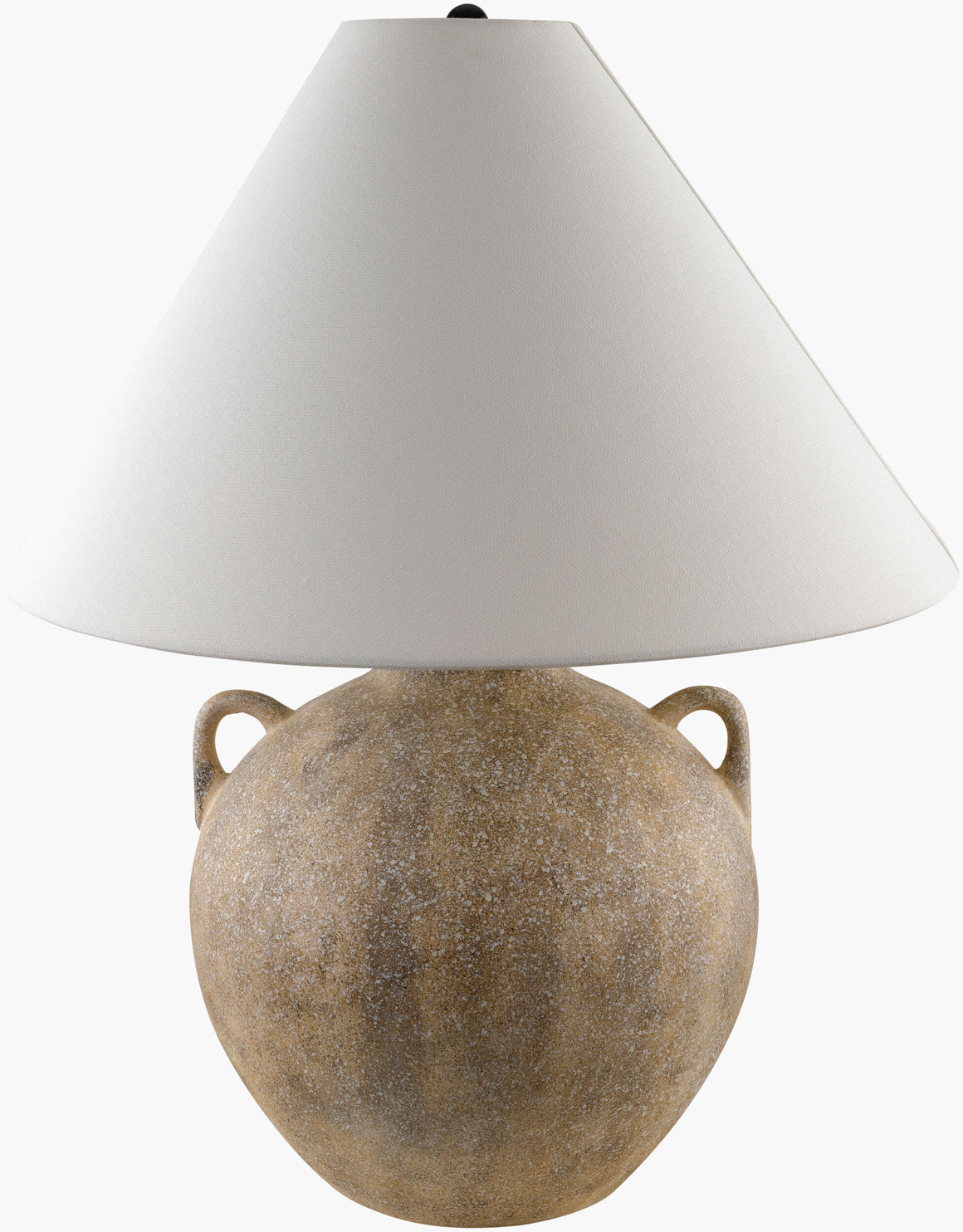 Surya Nivalis NIV-001 Accent Table Lamp