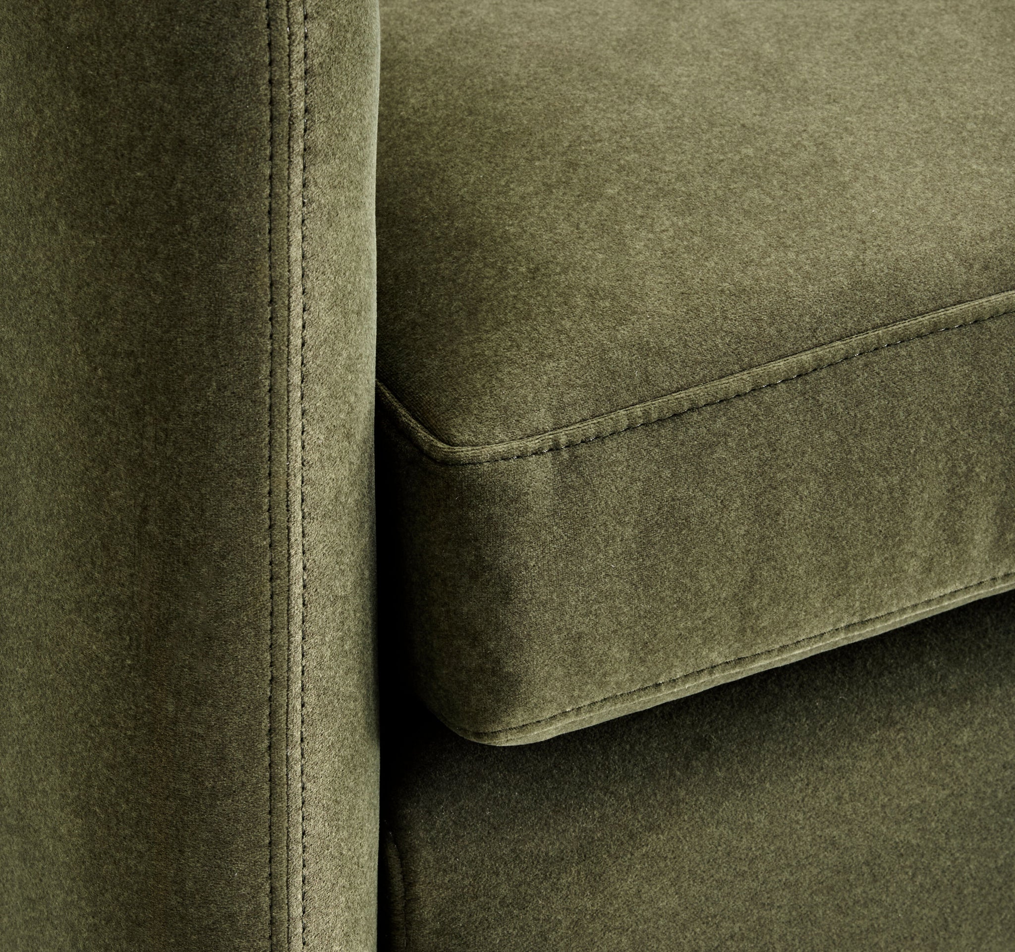 Surya Niya NIYA-002 Accent Chair
