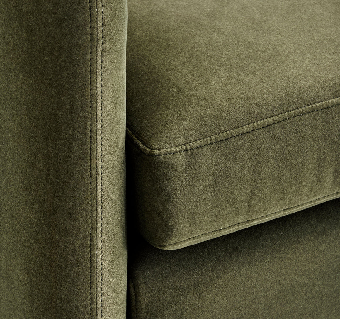 Surya Niya NIYA-002 Accent Chair