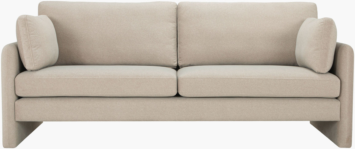 Surya Niya NIYA-003 Sofa