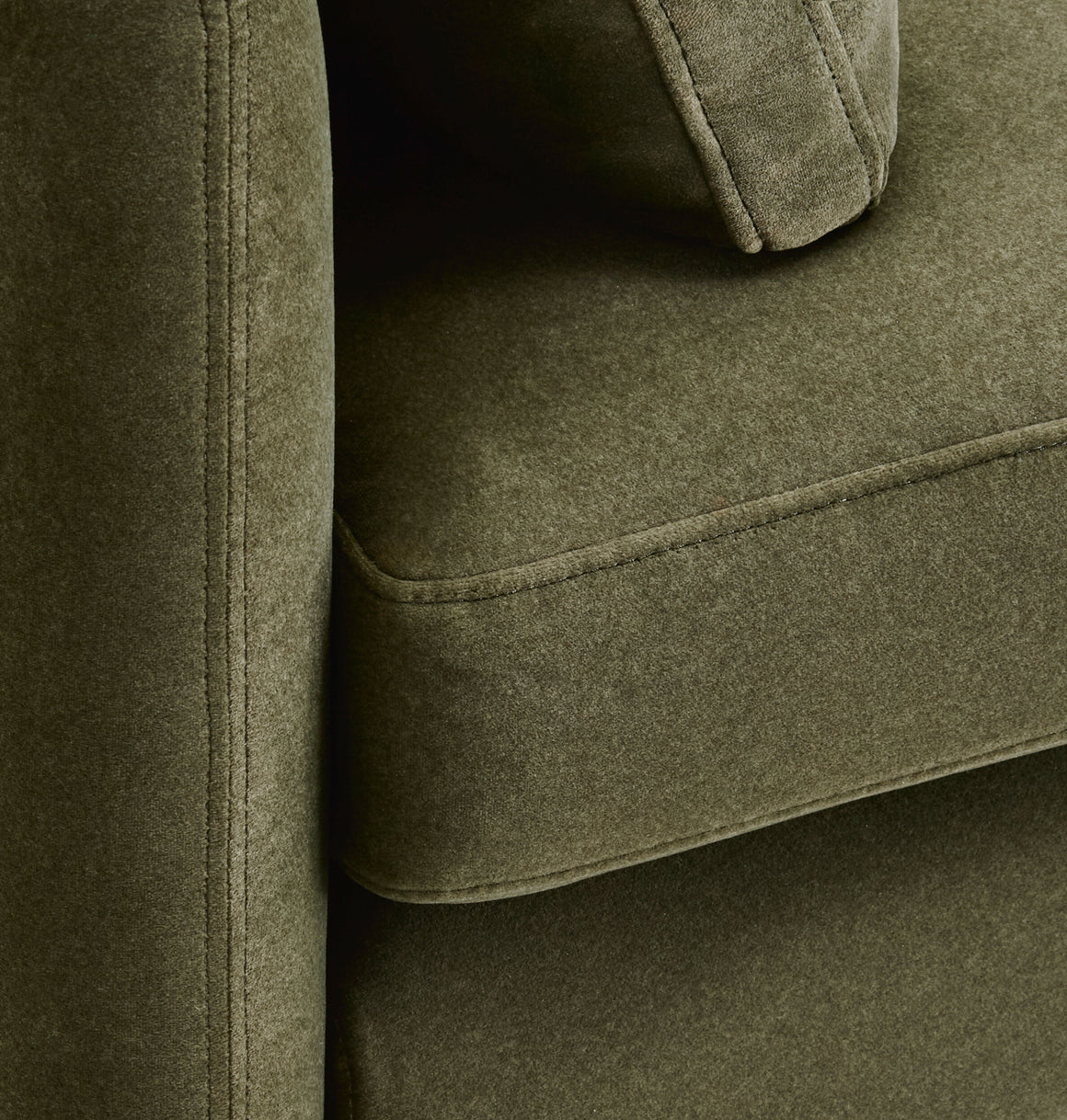 Surya Niya NIYA-004 Sofa
