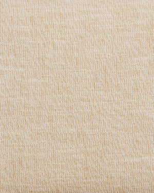 Santos Sea Sand Side Chair, Liller Malt
