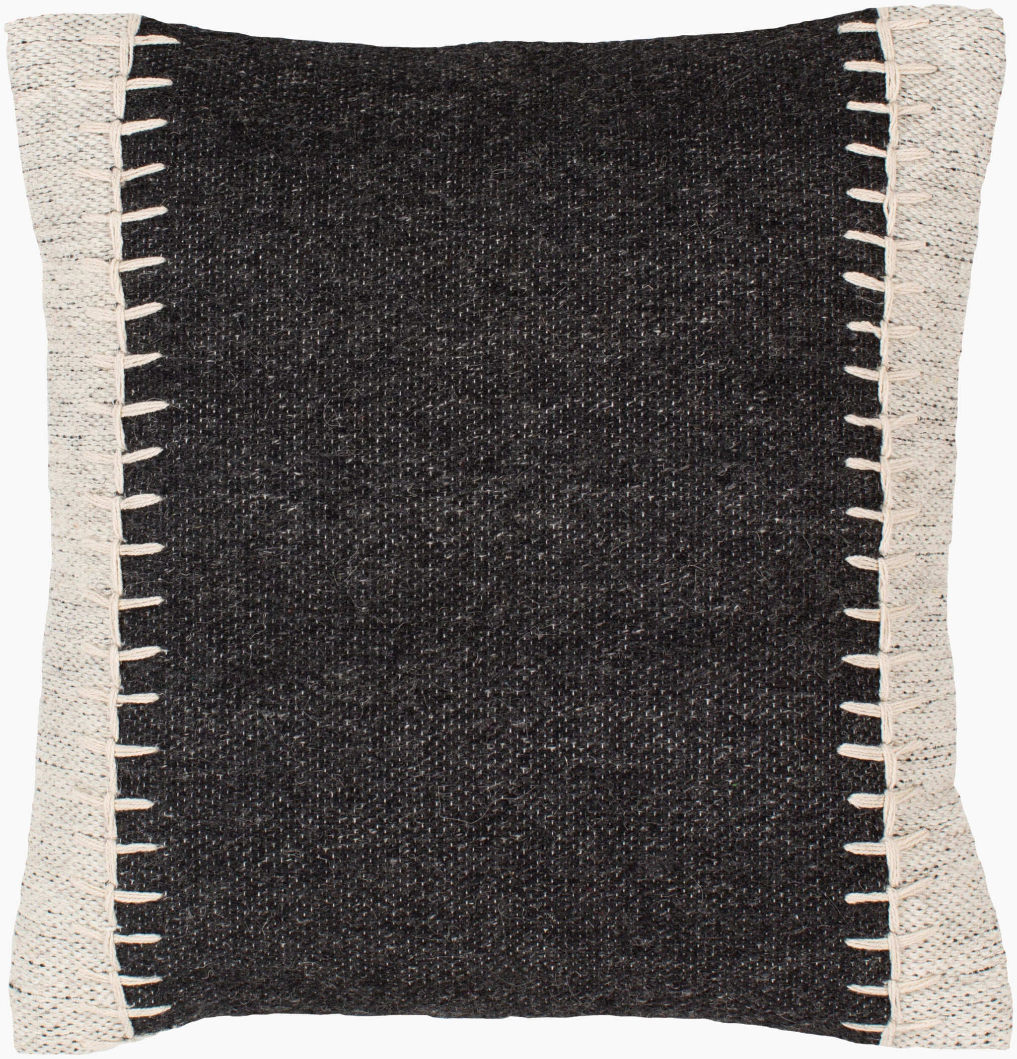 Surya Niko NKO-001 Accent Pillow