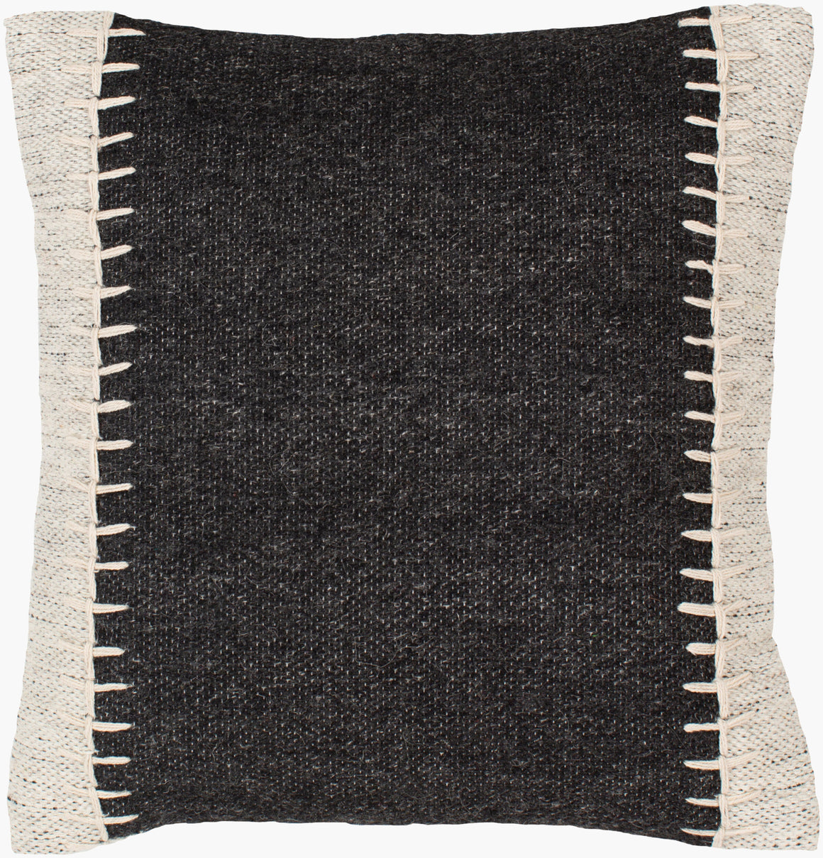 Surya Niko NKO-001 Accent Pillow