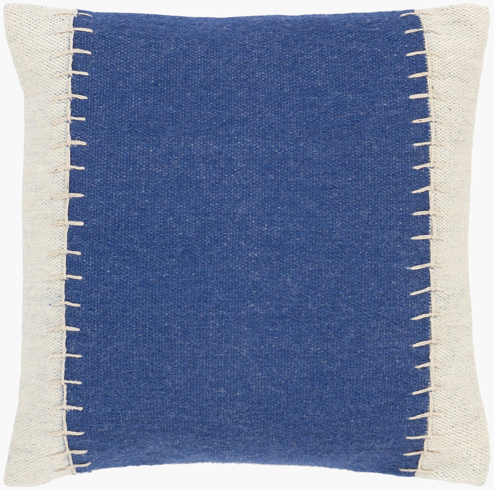 Surya Niko NKO-002 Accent Pillow