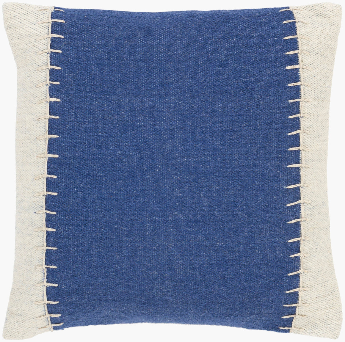 Surya Niko NKO-002 Accent Pillow
