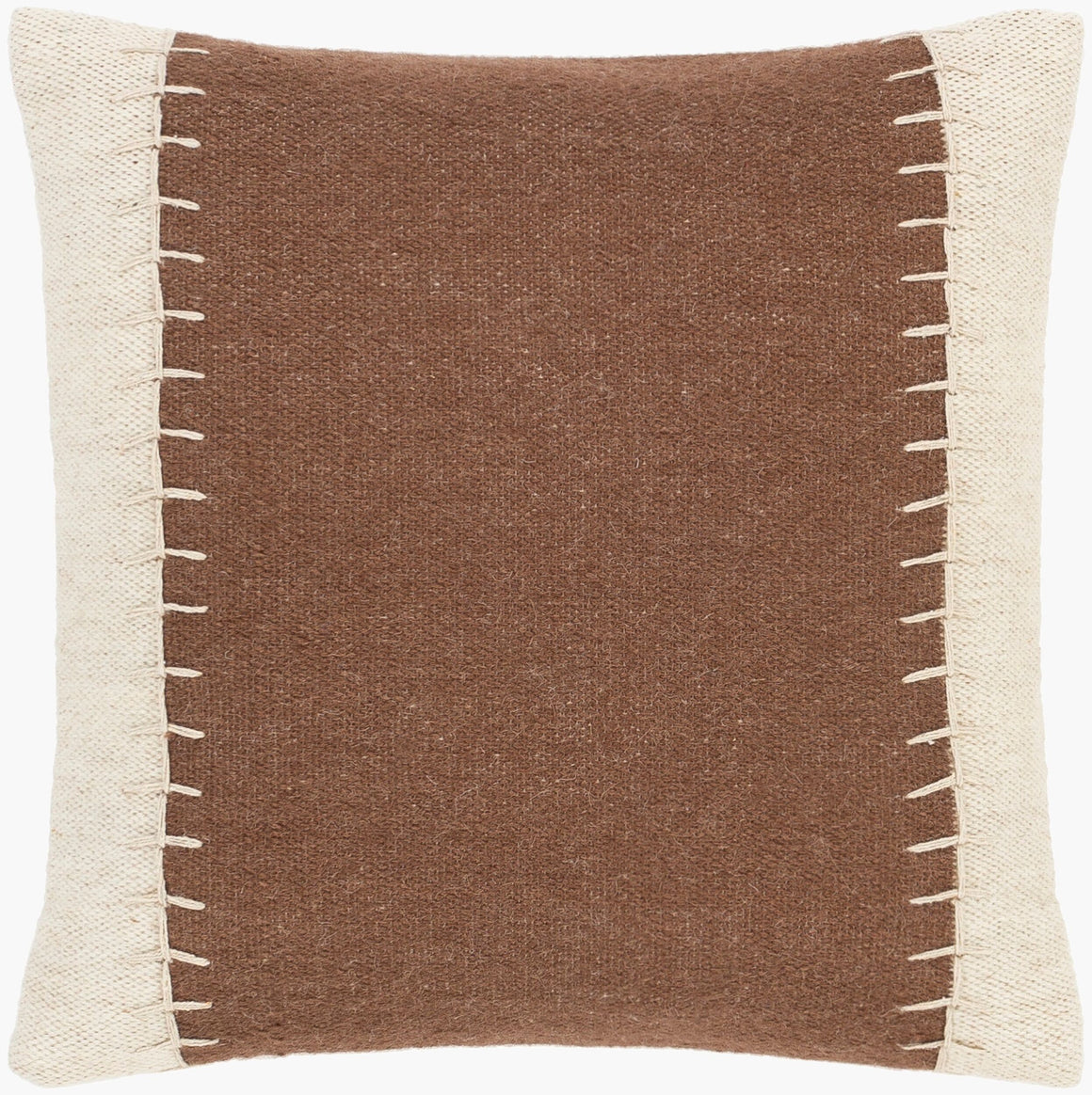 Surya Niko NKO-003 Accent Pillow