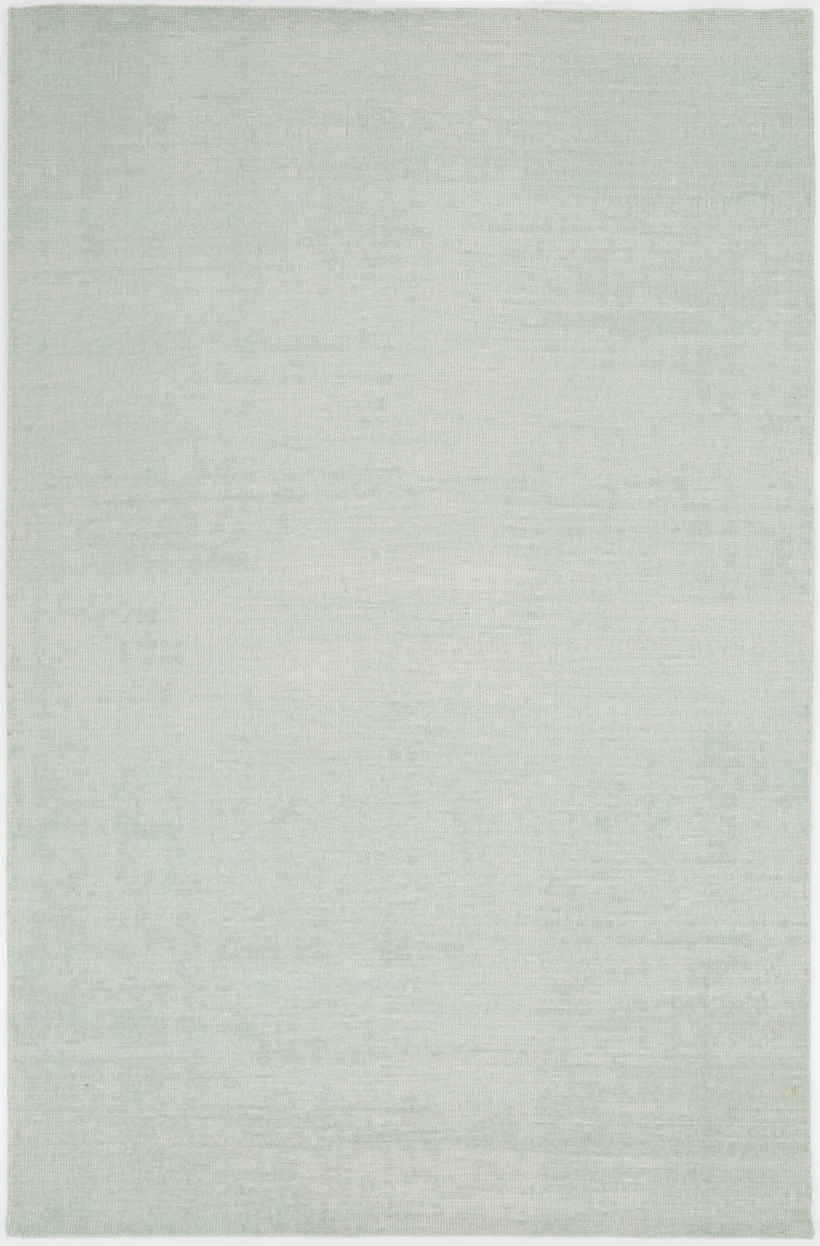 Surya Nostalgia NLG-9001 Handmade Rug