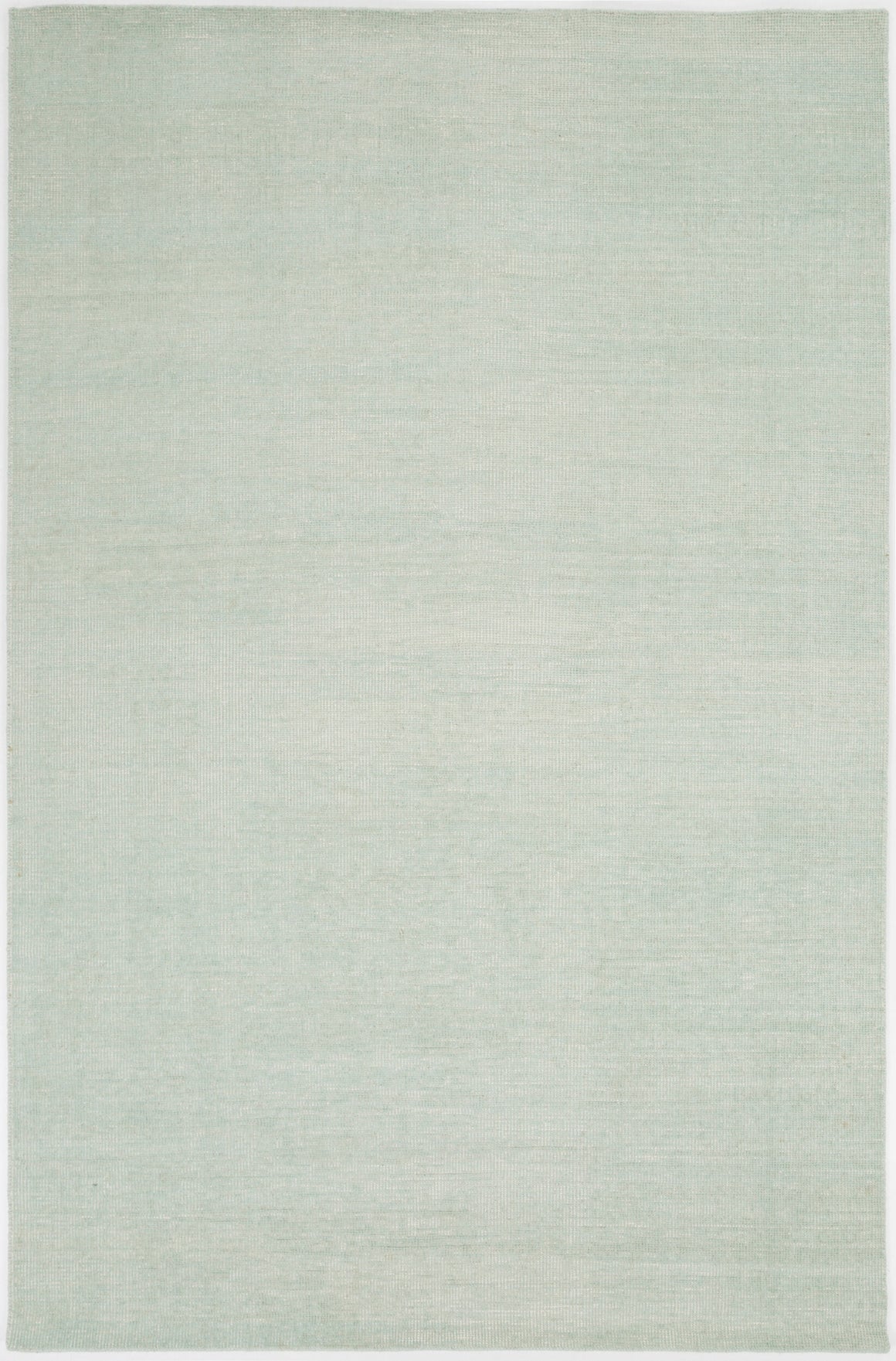 Surya Nostalgia NLG-9001 Handmade Rug