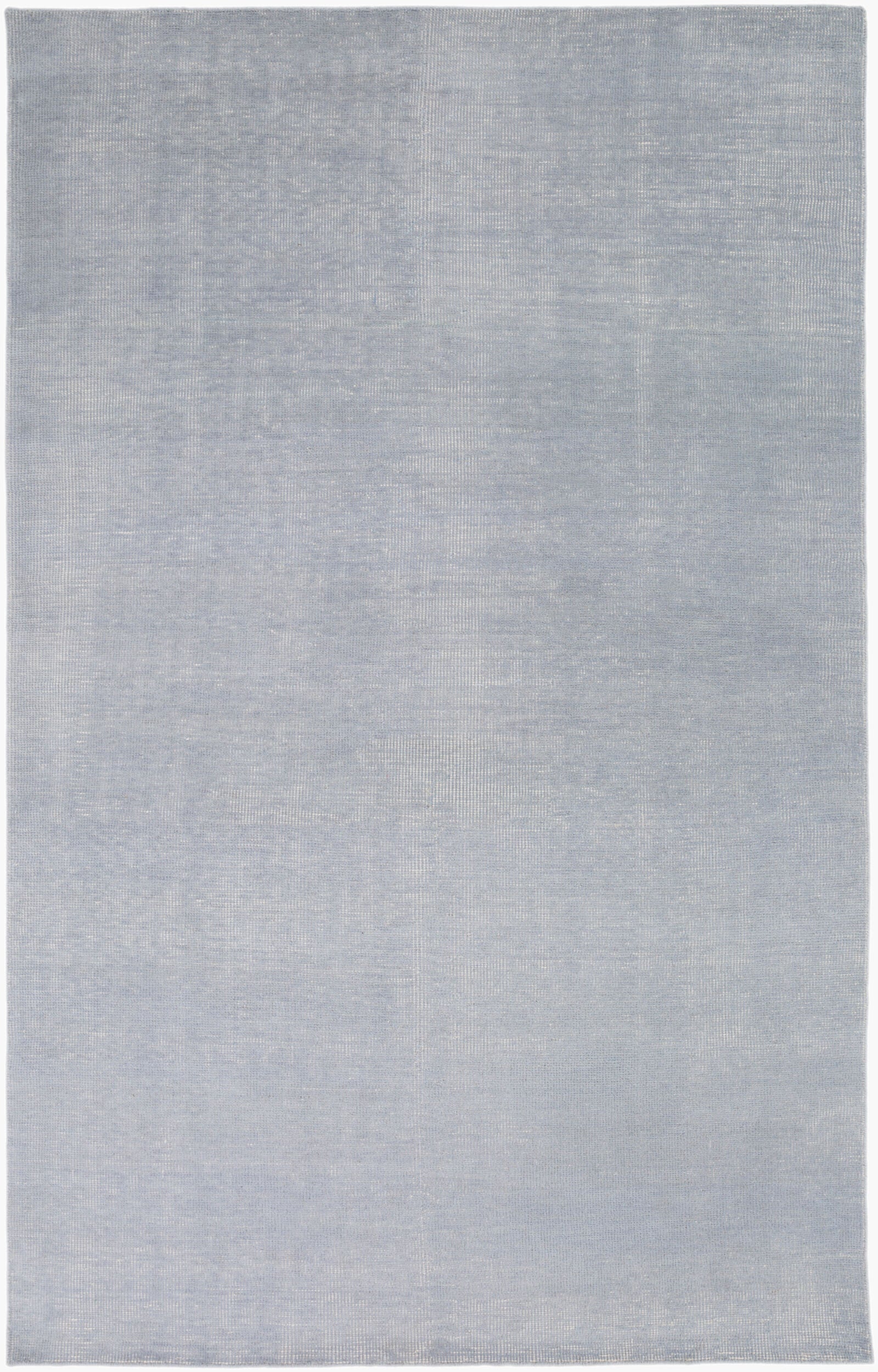 Surya Nostalgia NLG-9004 Handmade Rug