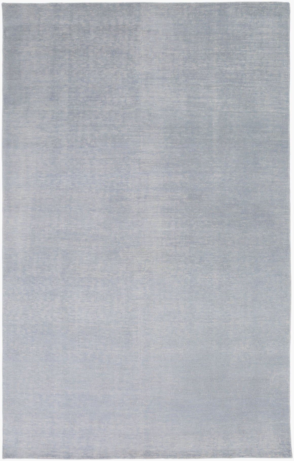 Surya Nostalgia NLG-9004 Handmade Rug