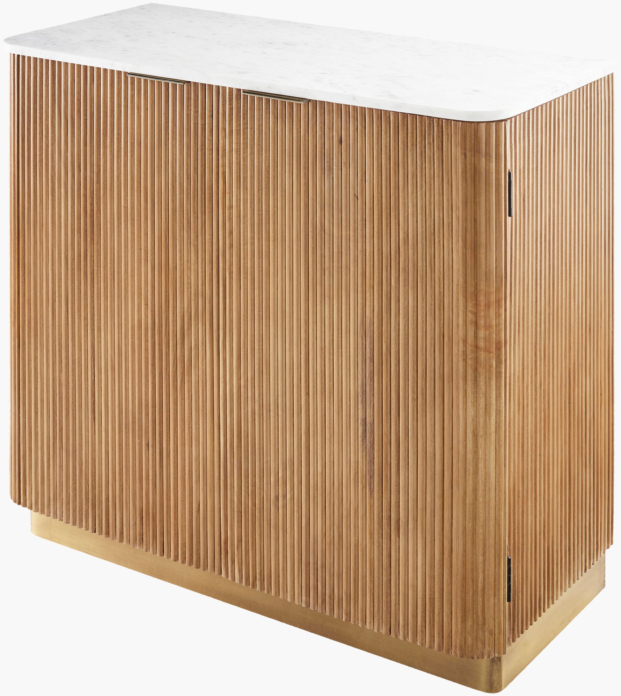 Surya Nems NMS-007 Cabinet