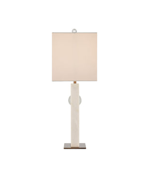 Radiant Table Lamp