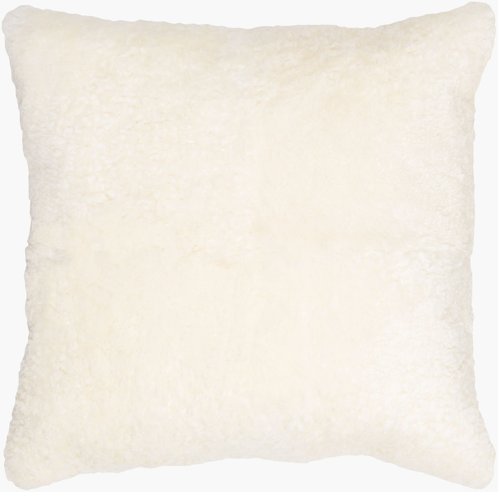 Surya Northland NND-001 Accent Pillow