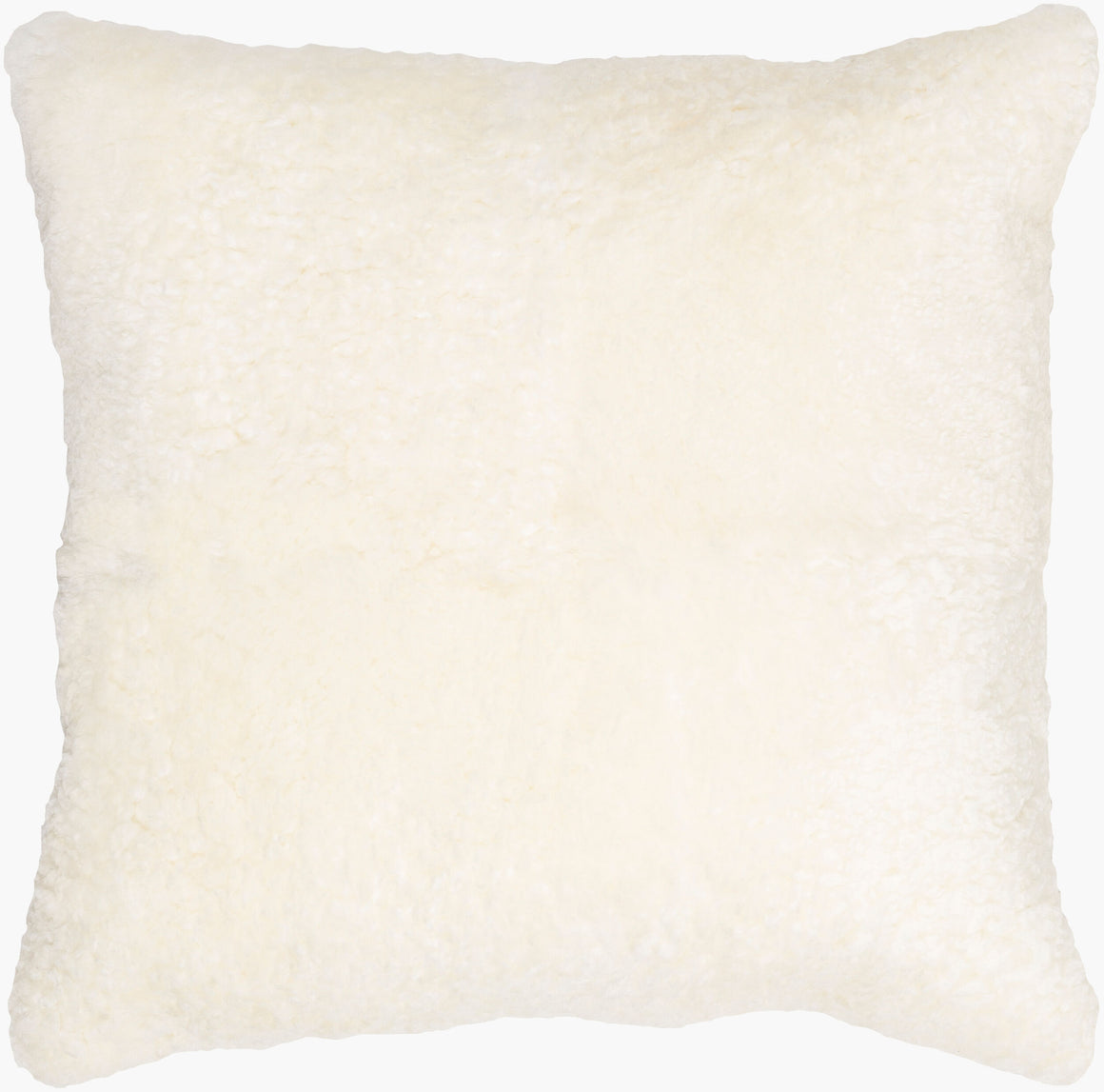 Surya Northland NND-001 Accent Pillow