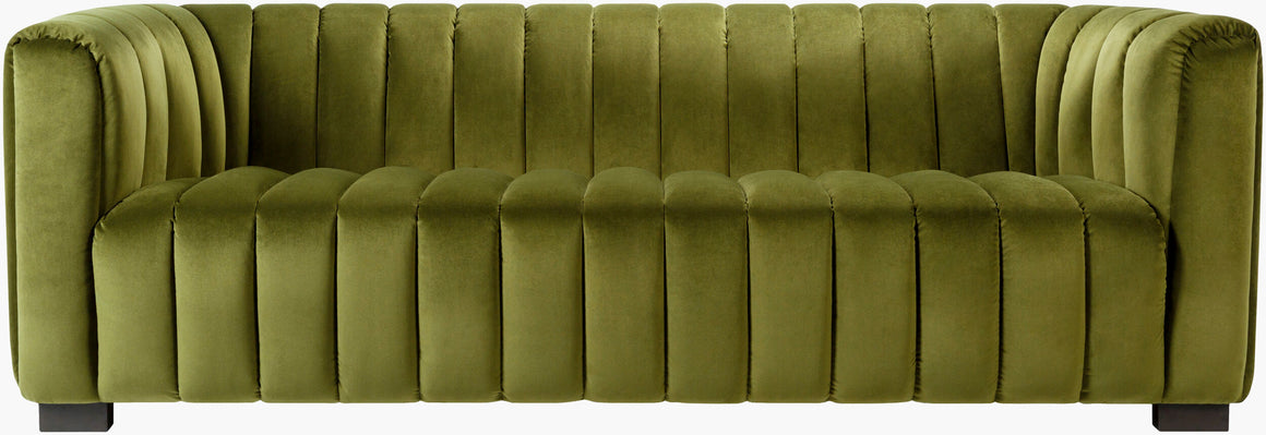 Surya Brionne NNE-001 Sofa