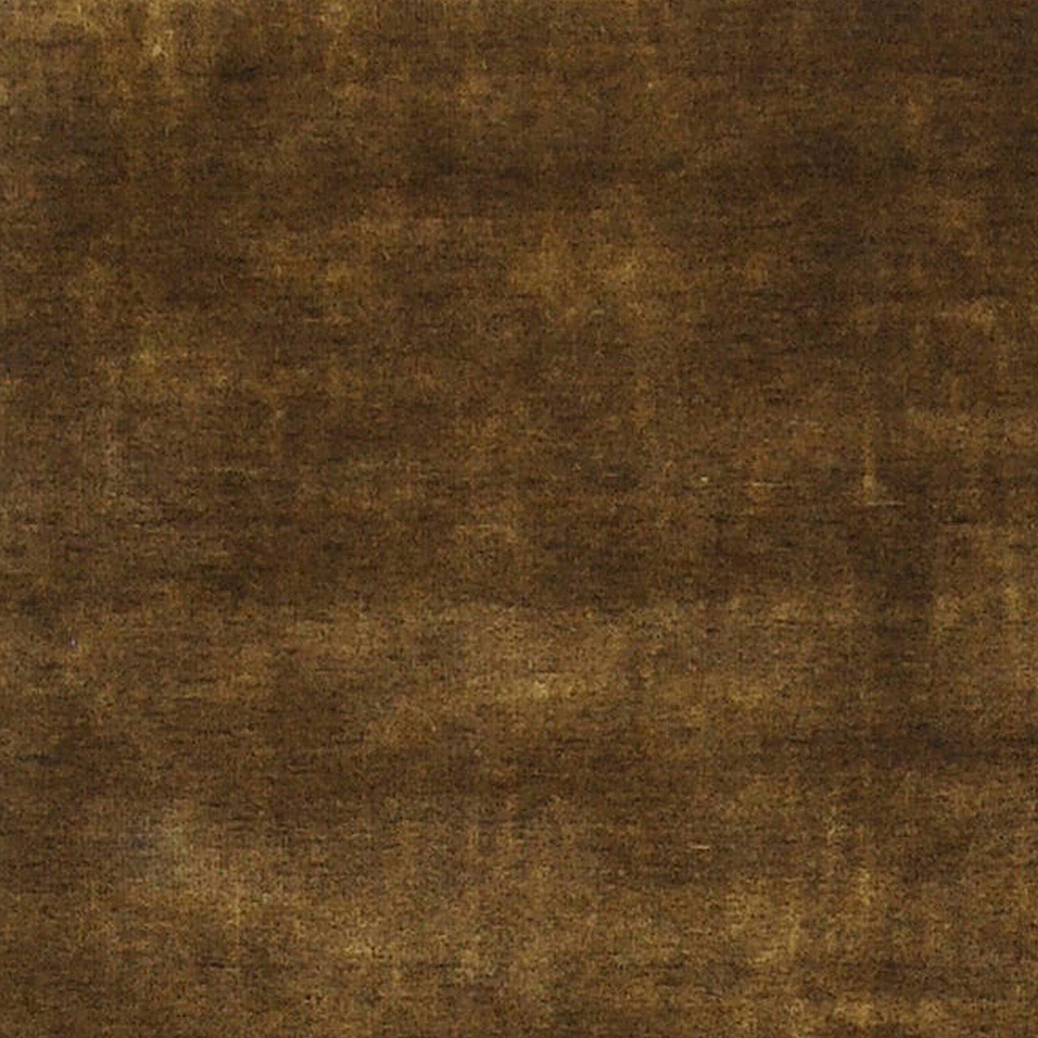 Surya Noble NOB-1007 Handmade Rug