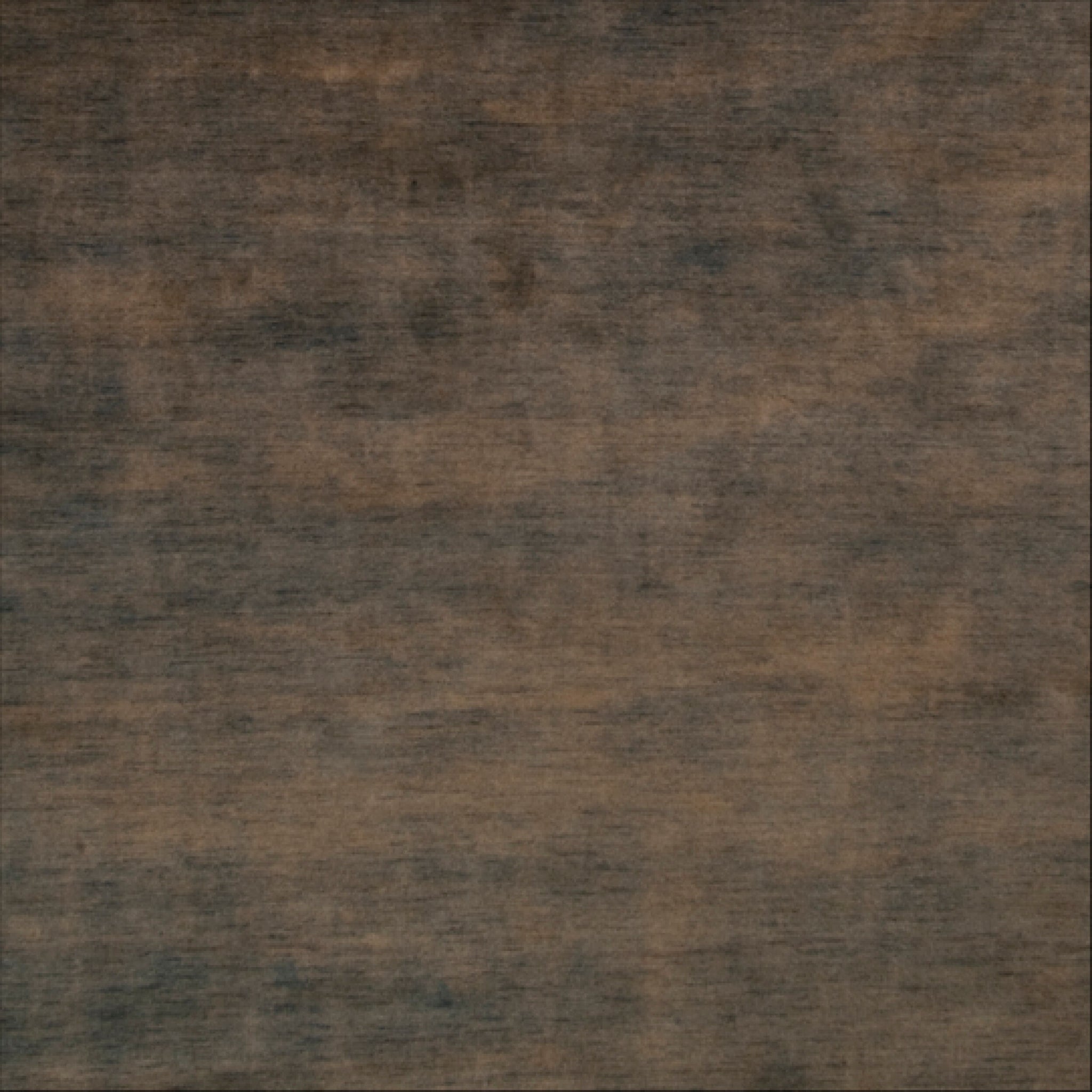 Surya Noble NOB-1010 Handmade Rug