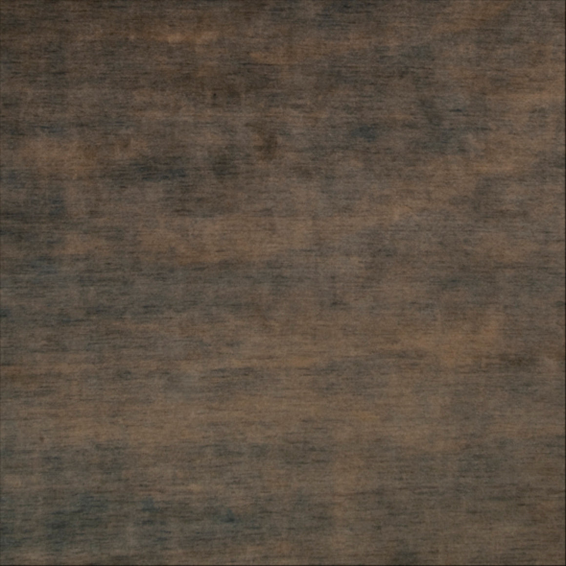 Surya Noble NOB-1010 Handmade Rug