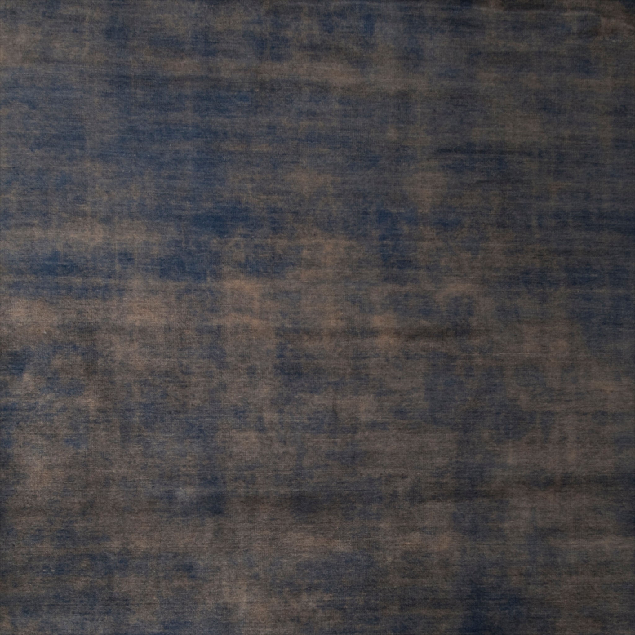 Surya Noble NOB-1013 Handmade Rug