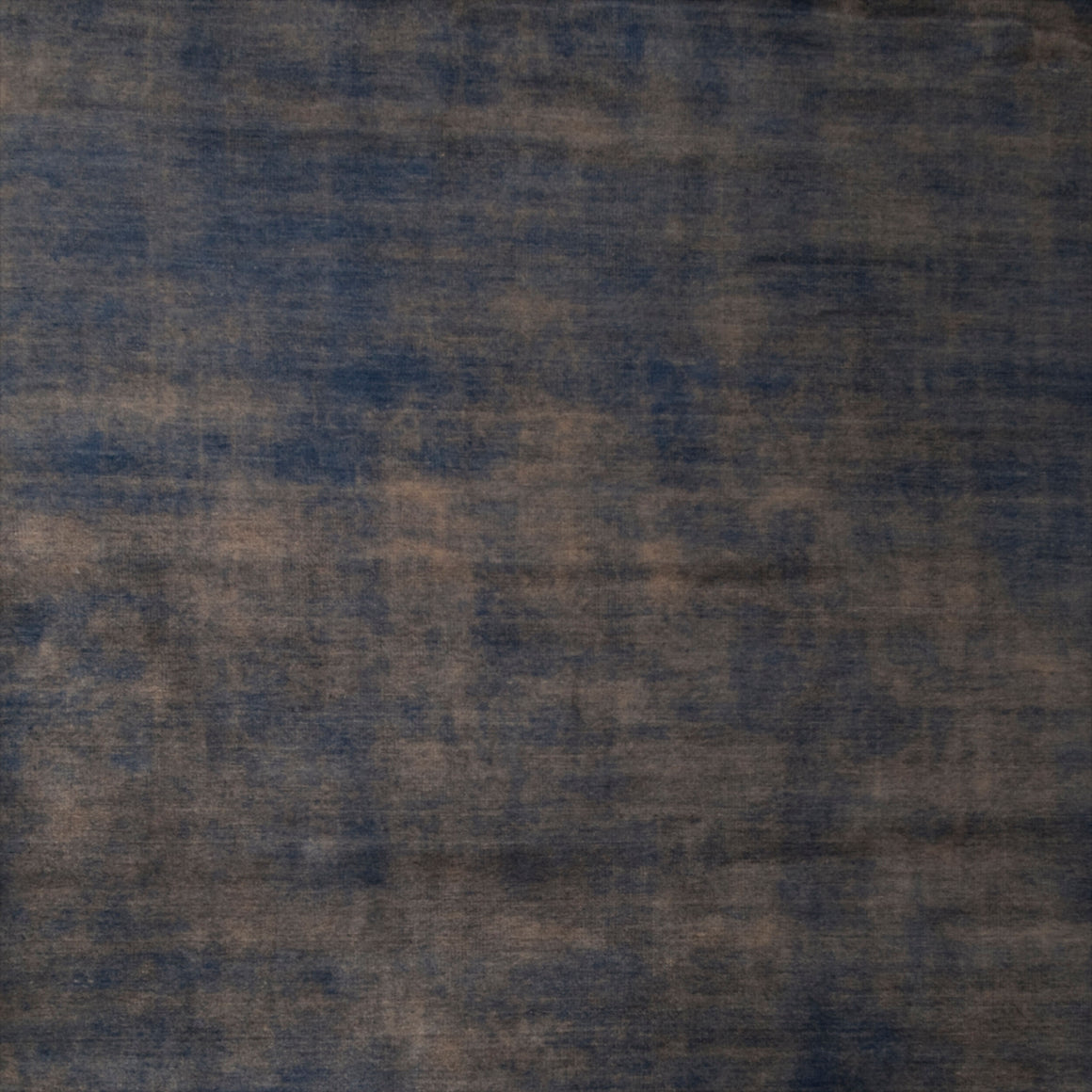 Surya Noble NOB-1013 Handmade Rug