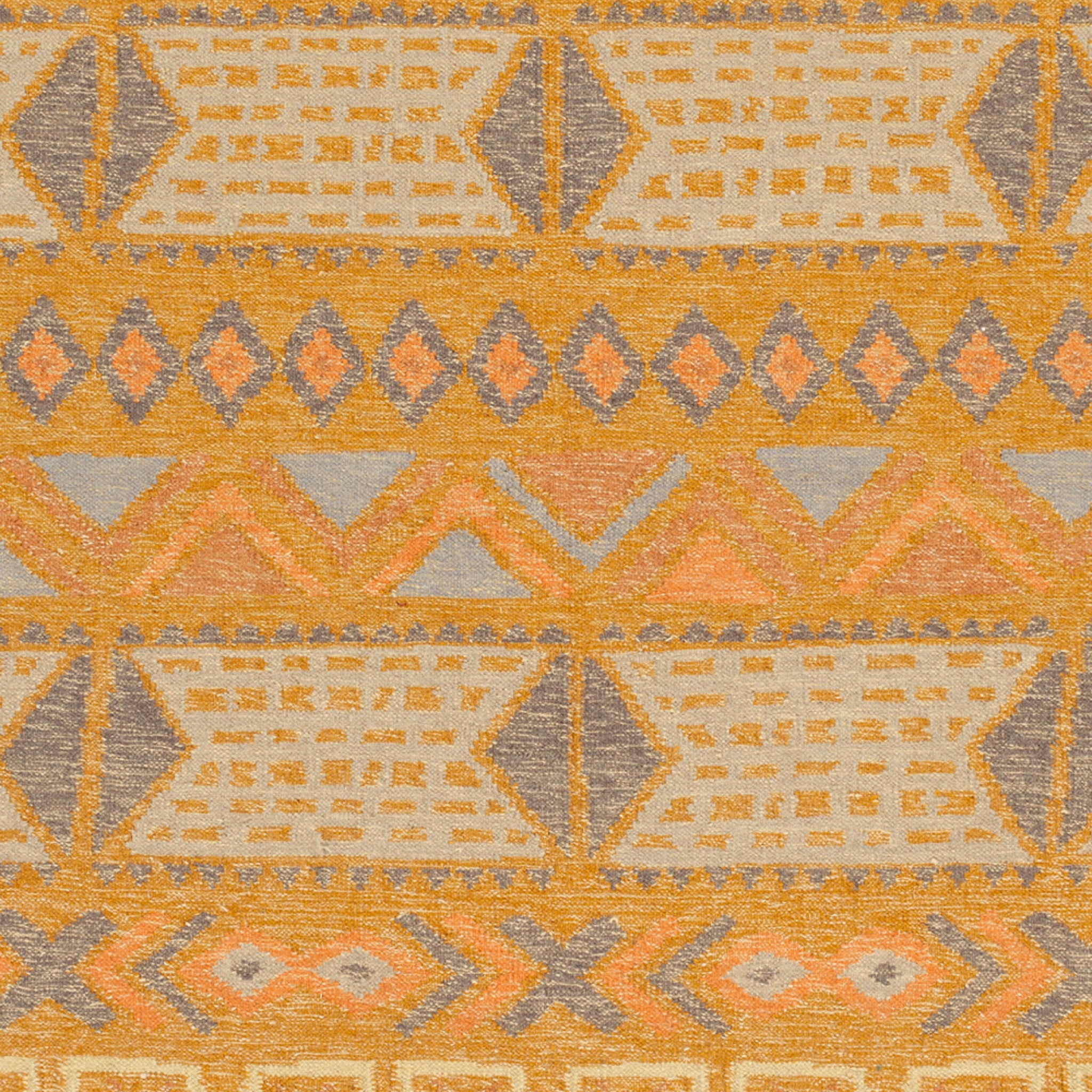 Surya Nomad NOD-103 Handmade Rug