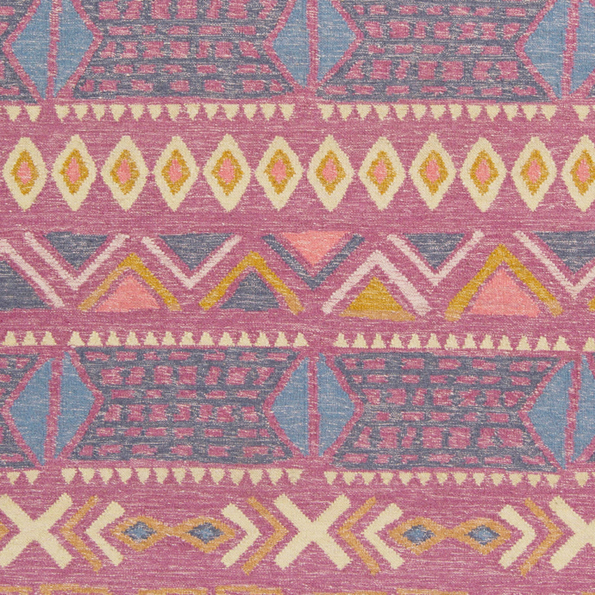 Surya Nomad NOD-110 Handmade Rug