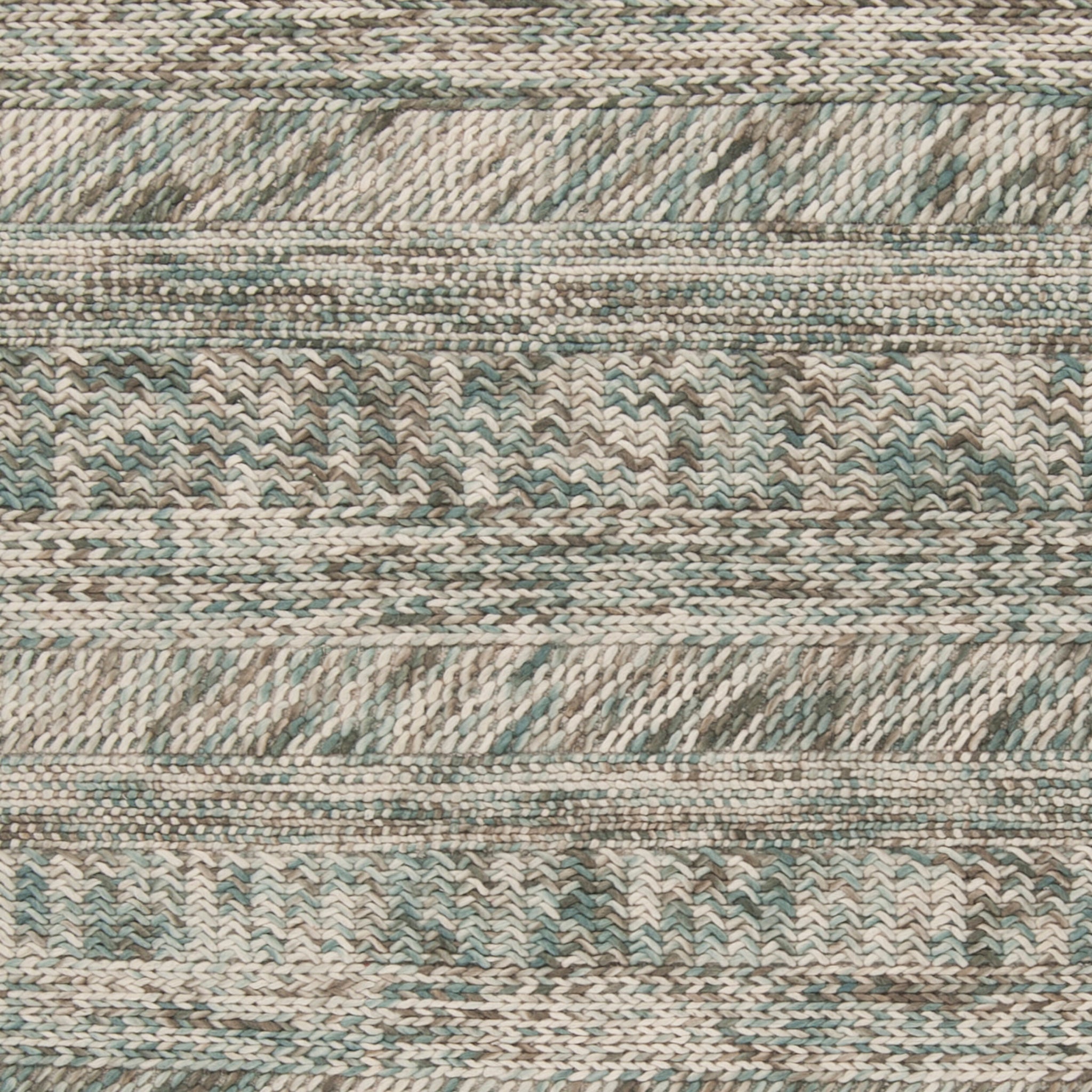 Surya Norway NOR-3700 Handmade Rug
