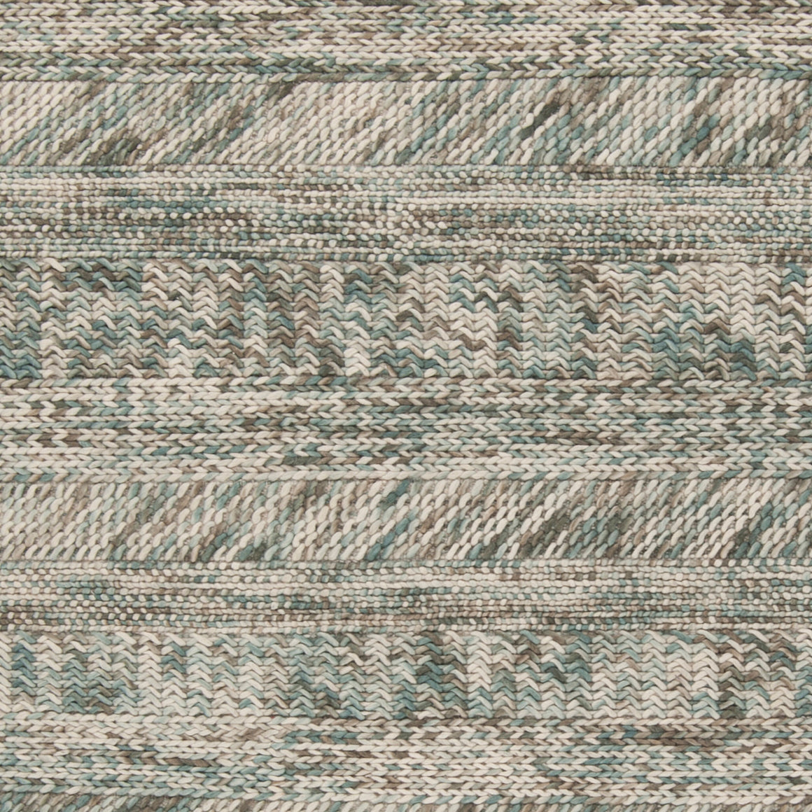 Surya Norway NOR-3700 Handmade Rug