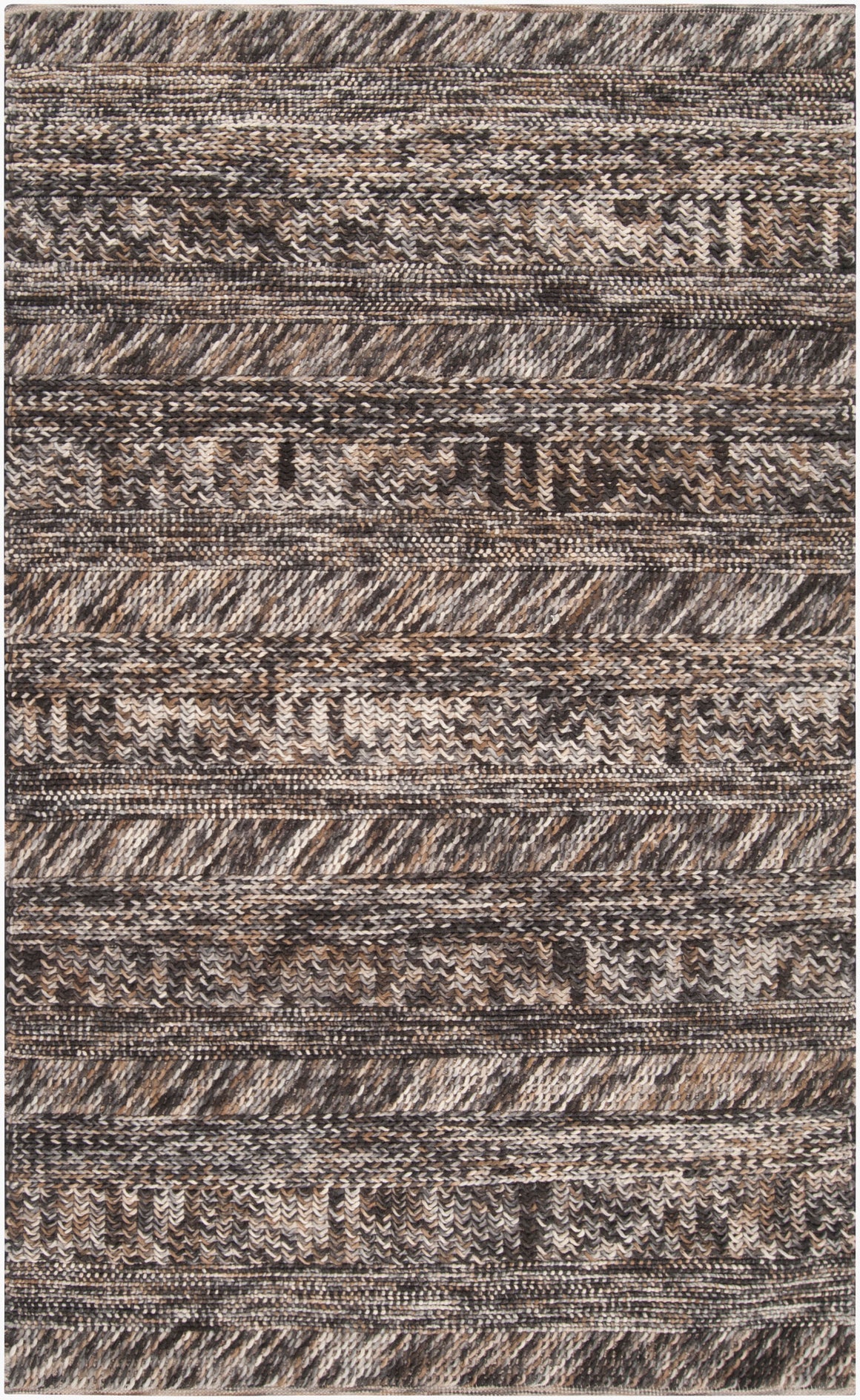 Surya Norway NOR-3701 Handmade Rug