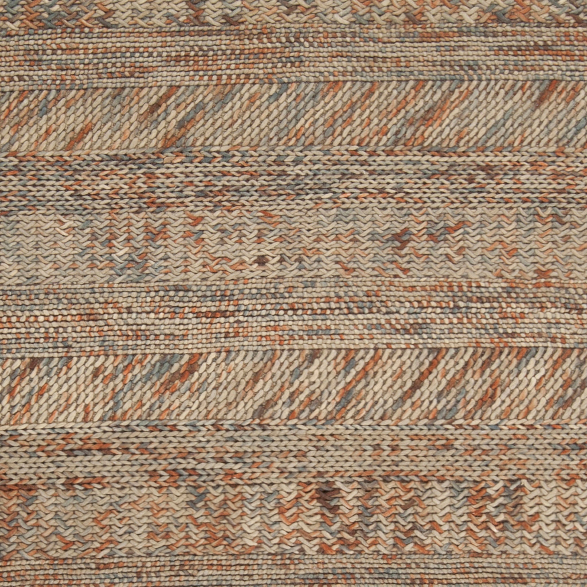 Surya Norway NOR-3703 Handmade Rug
