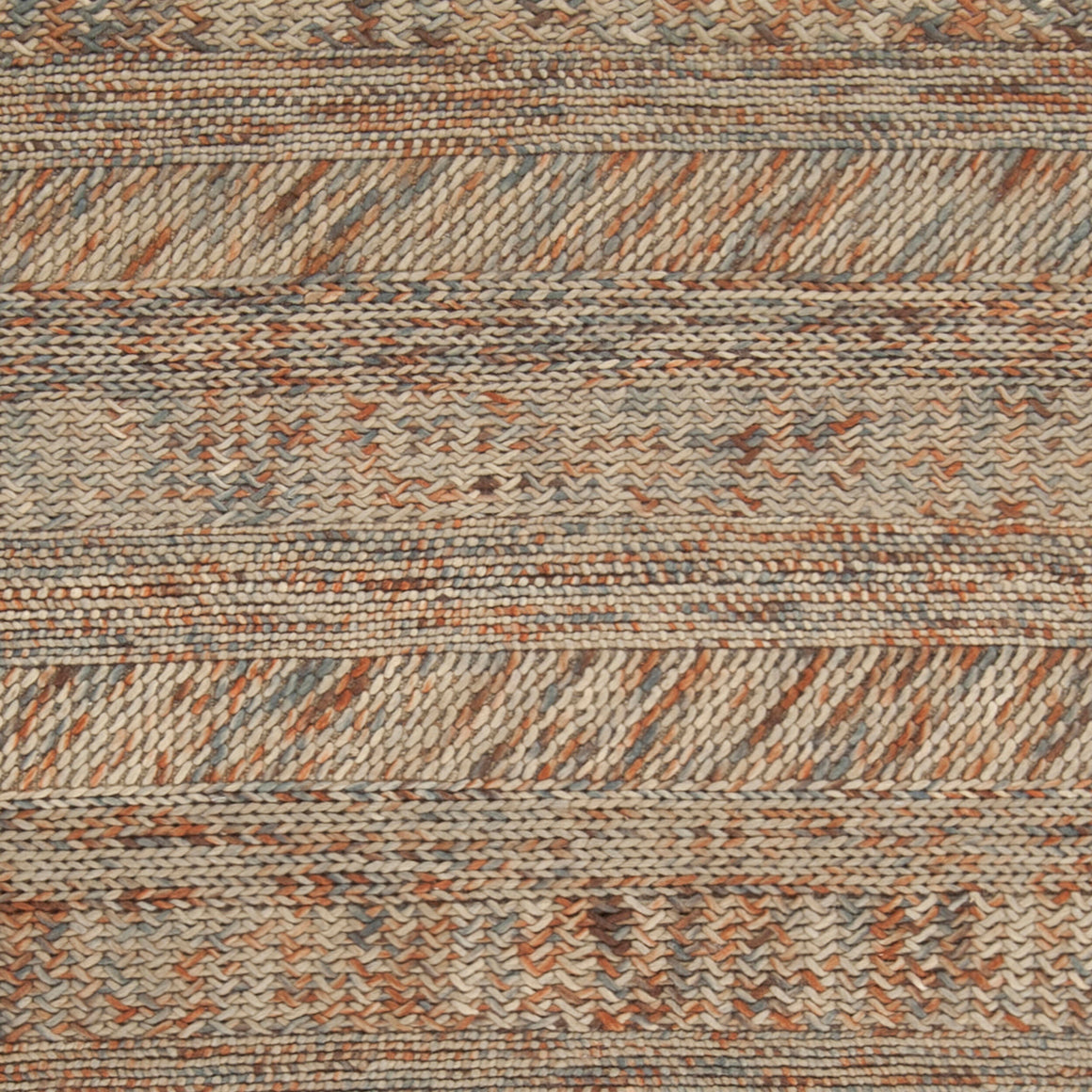 Surya Norway NOR-3703 Handmade Rug