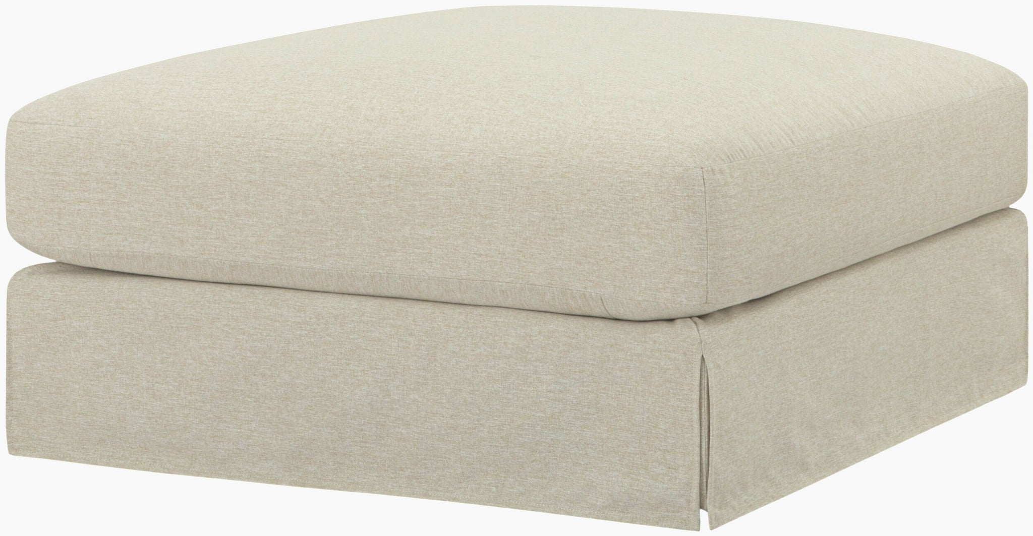 Surya Elenora NORA-003 Ottoman
