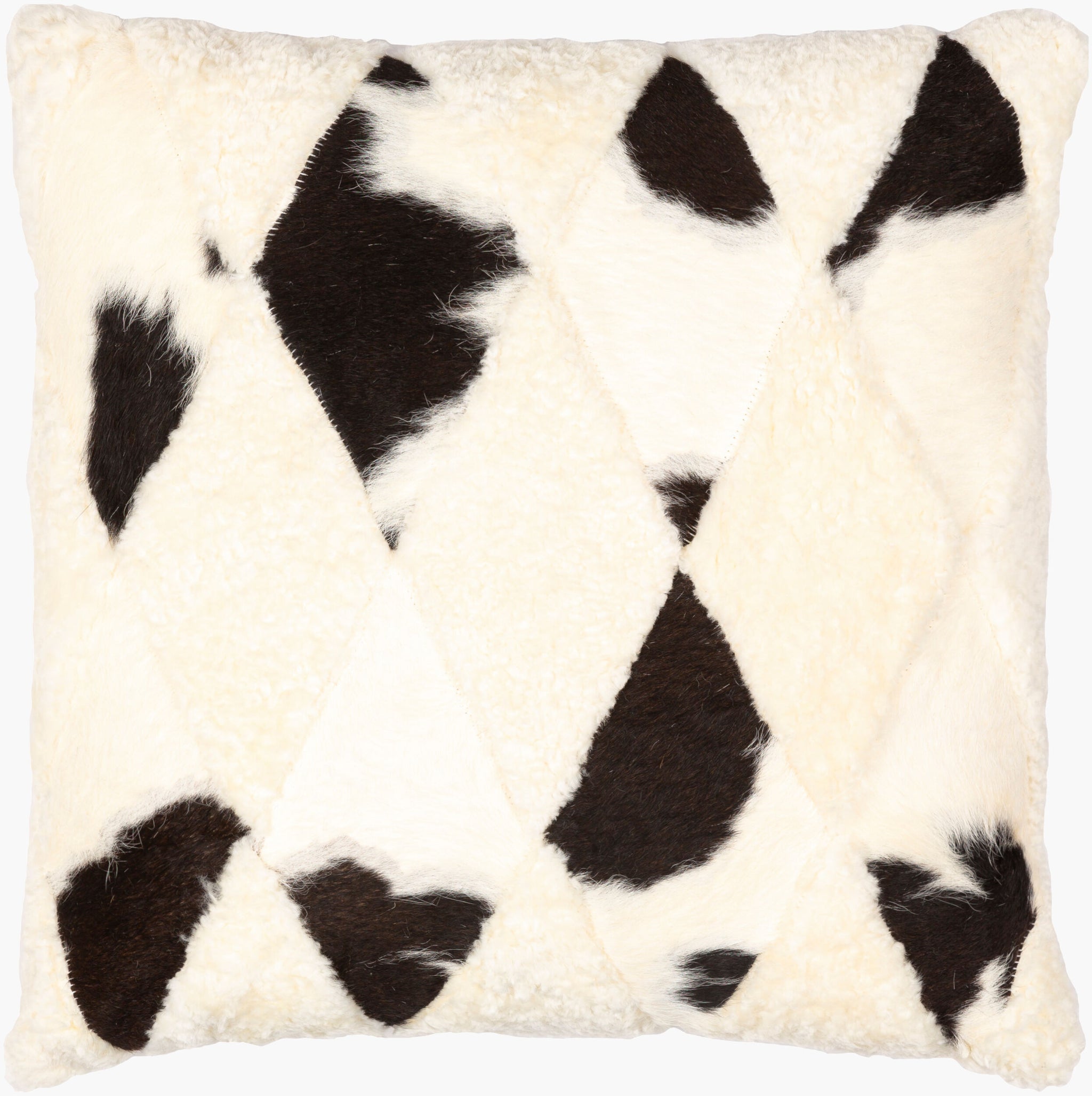 Surya North NOT-001 Accent Pillow