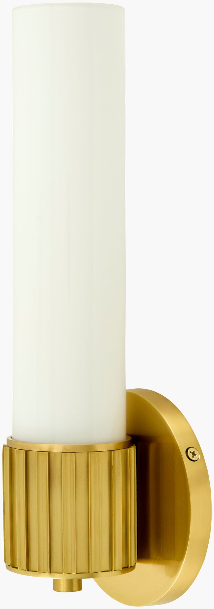Surya Nouvea NOU-001 Wall Sconce