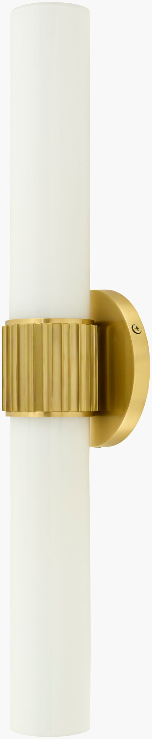Surya Nouvea NOU-002 Wall Sconce