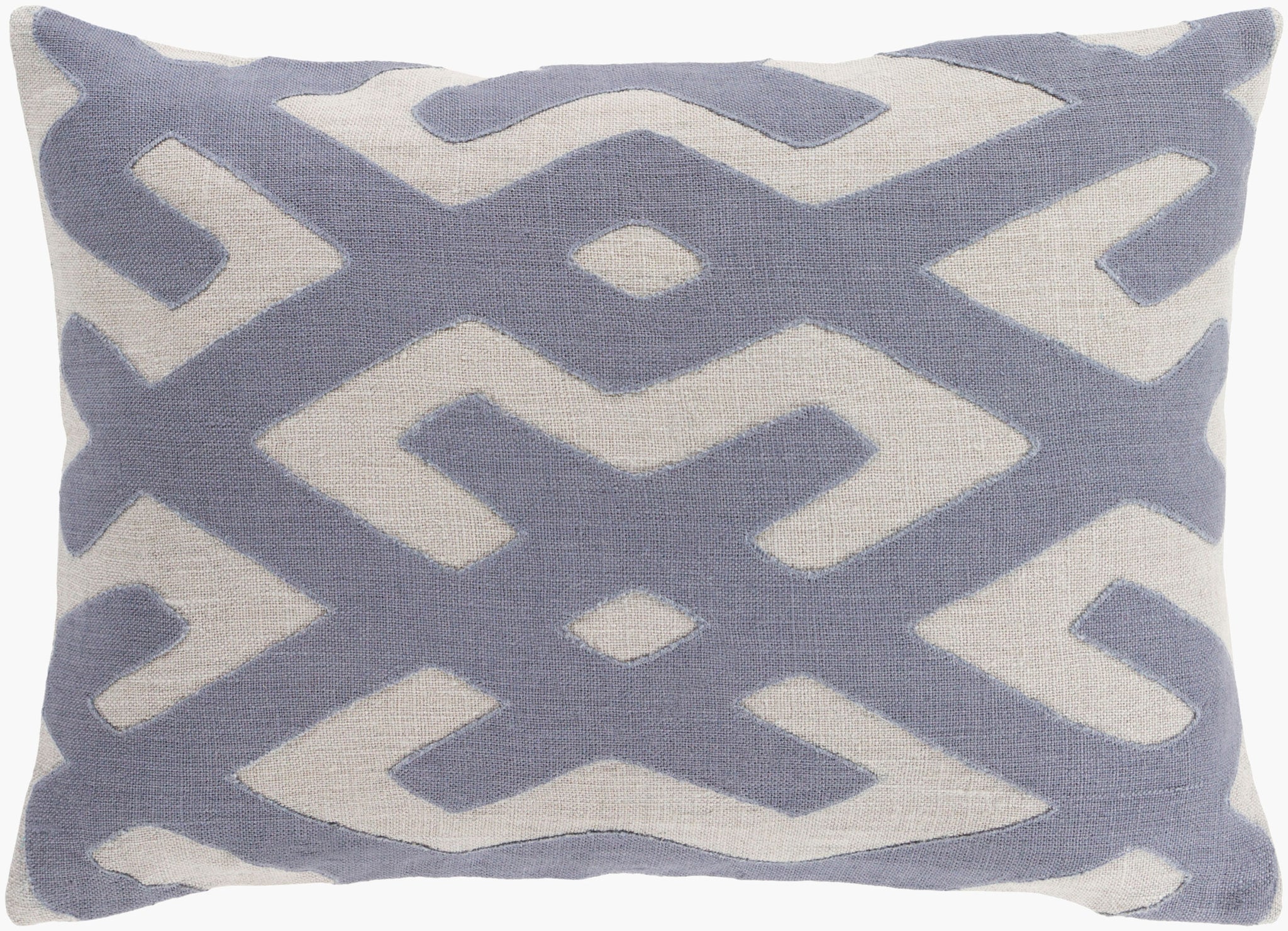 Surya Nairobi NRB-003 Lumbar Pillow